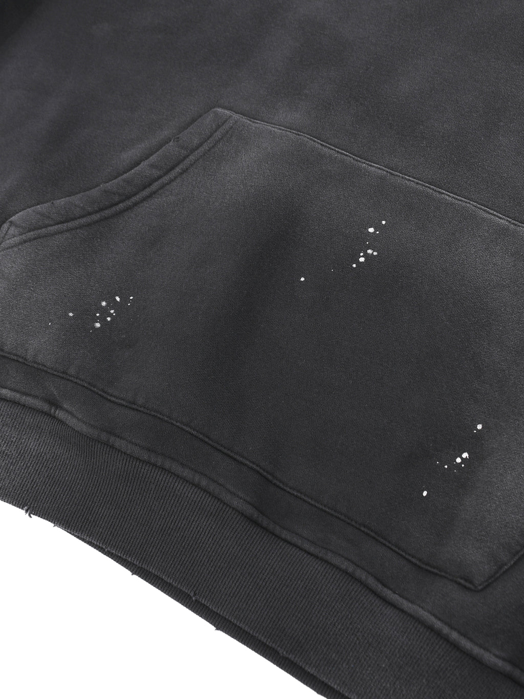 Hoodie ,Vedoy Collective ,Cotton,Comfy,Fleece,Vintage,Washed ,Frayed,Genser ,Hettegenser 