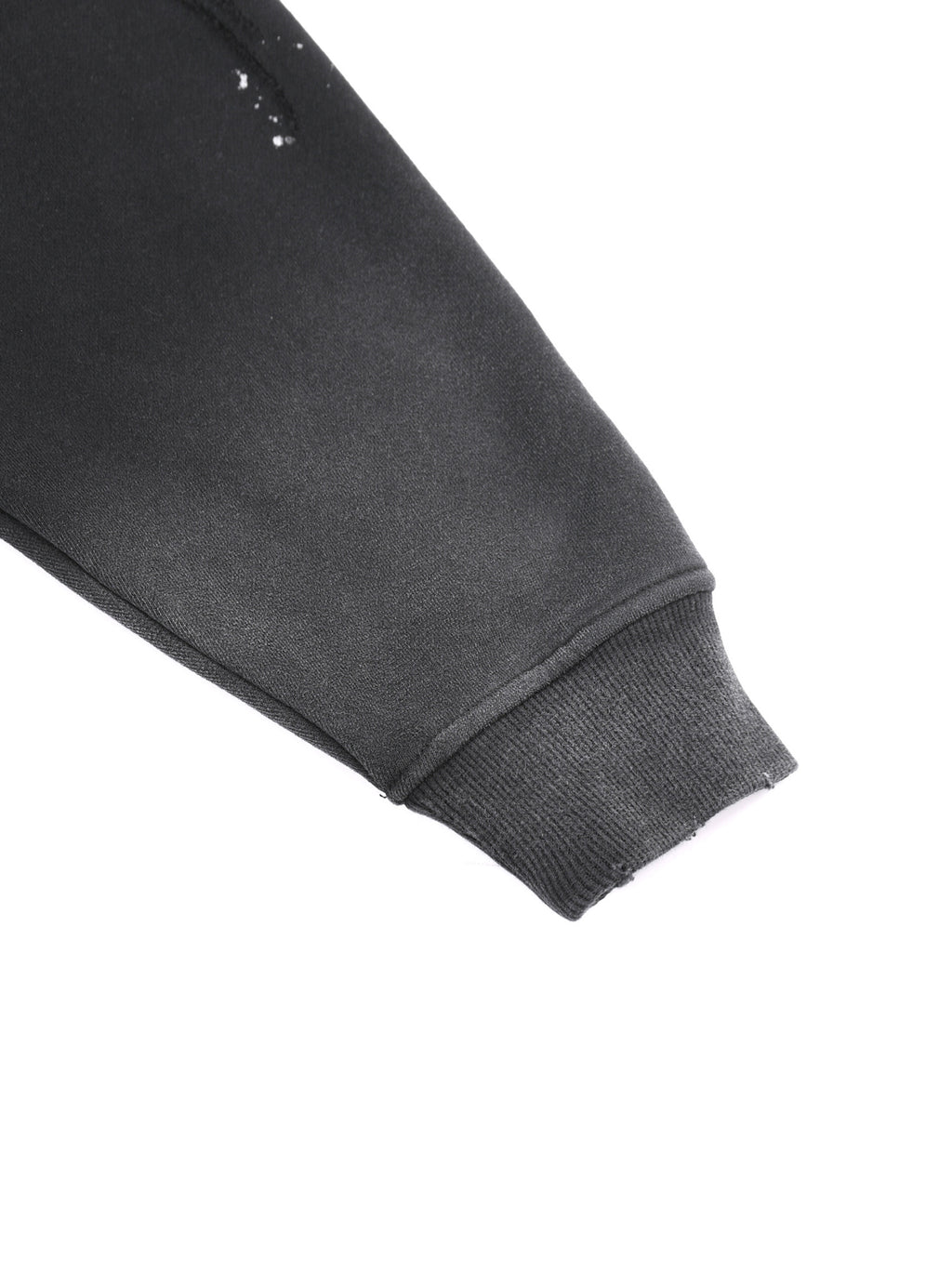 Hoodie ,Vedoy Collective ,Cotton,Comfy,Fleece,Vintage,Washed ,Frayed,Genser ,Hettegenser 