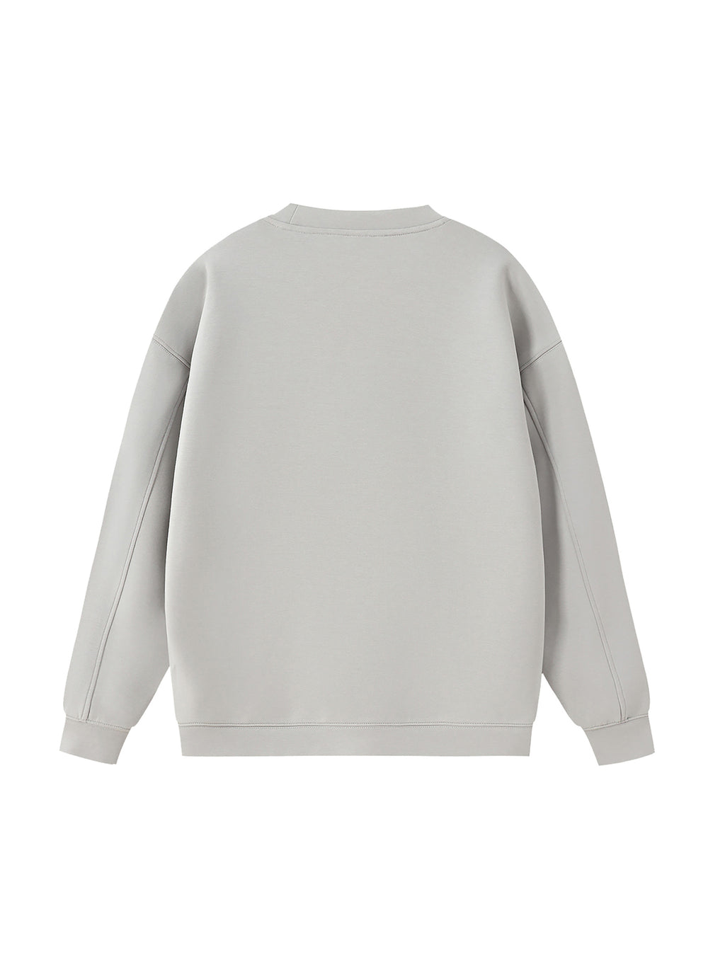 Sweatshirt ,Vedoy Collective ,Cotton,Comfy,Comfortable sweater ,Genser,Green,Red,Blue,Black