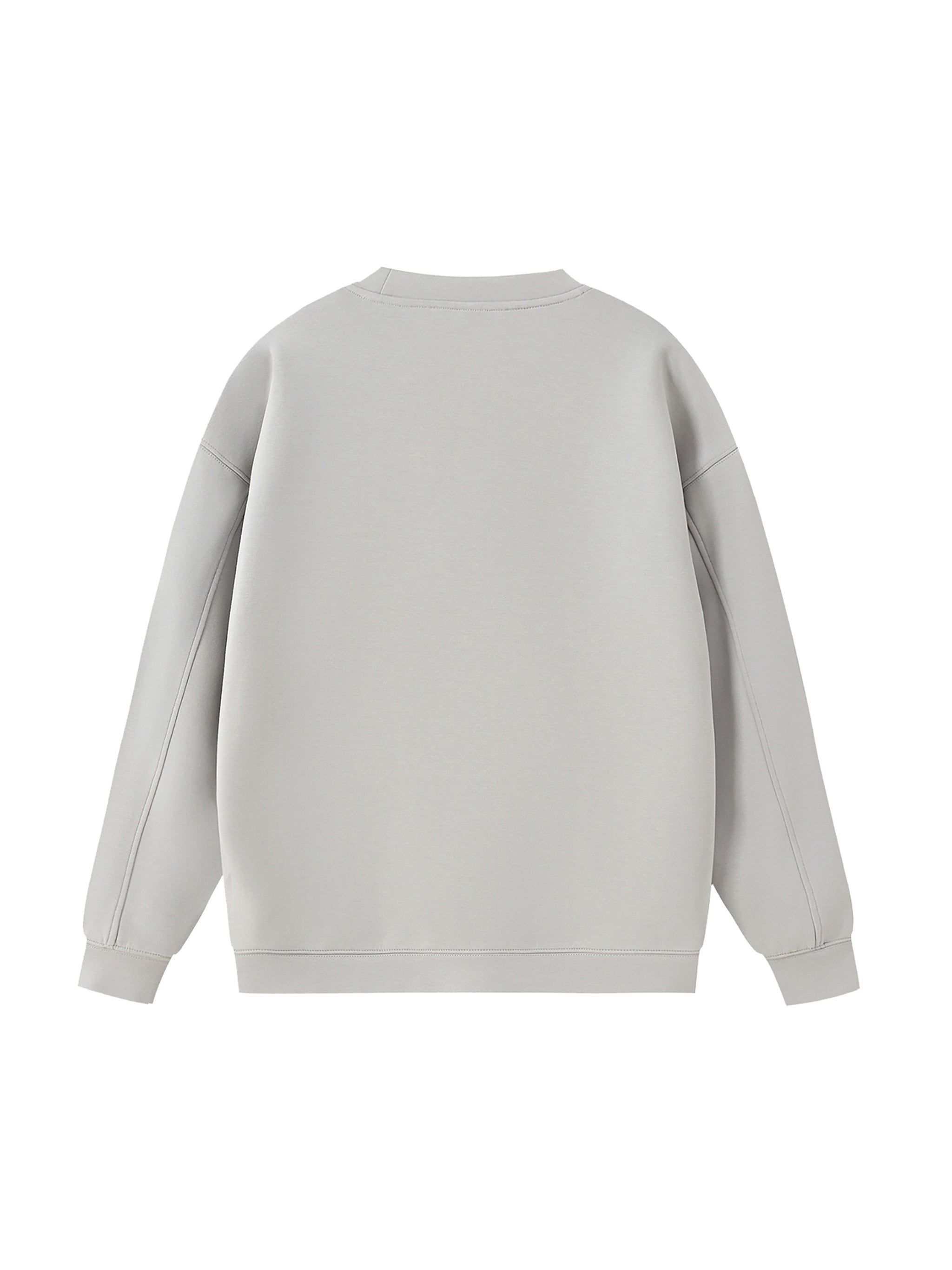 Sweatshirt ,Vedoy Collective ,Cotton,Comfy,Comfortable sweater ,Genser,Green,Red,Blue,Black