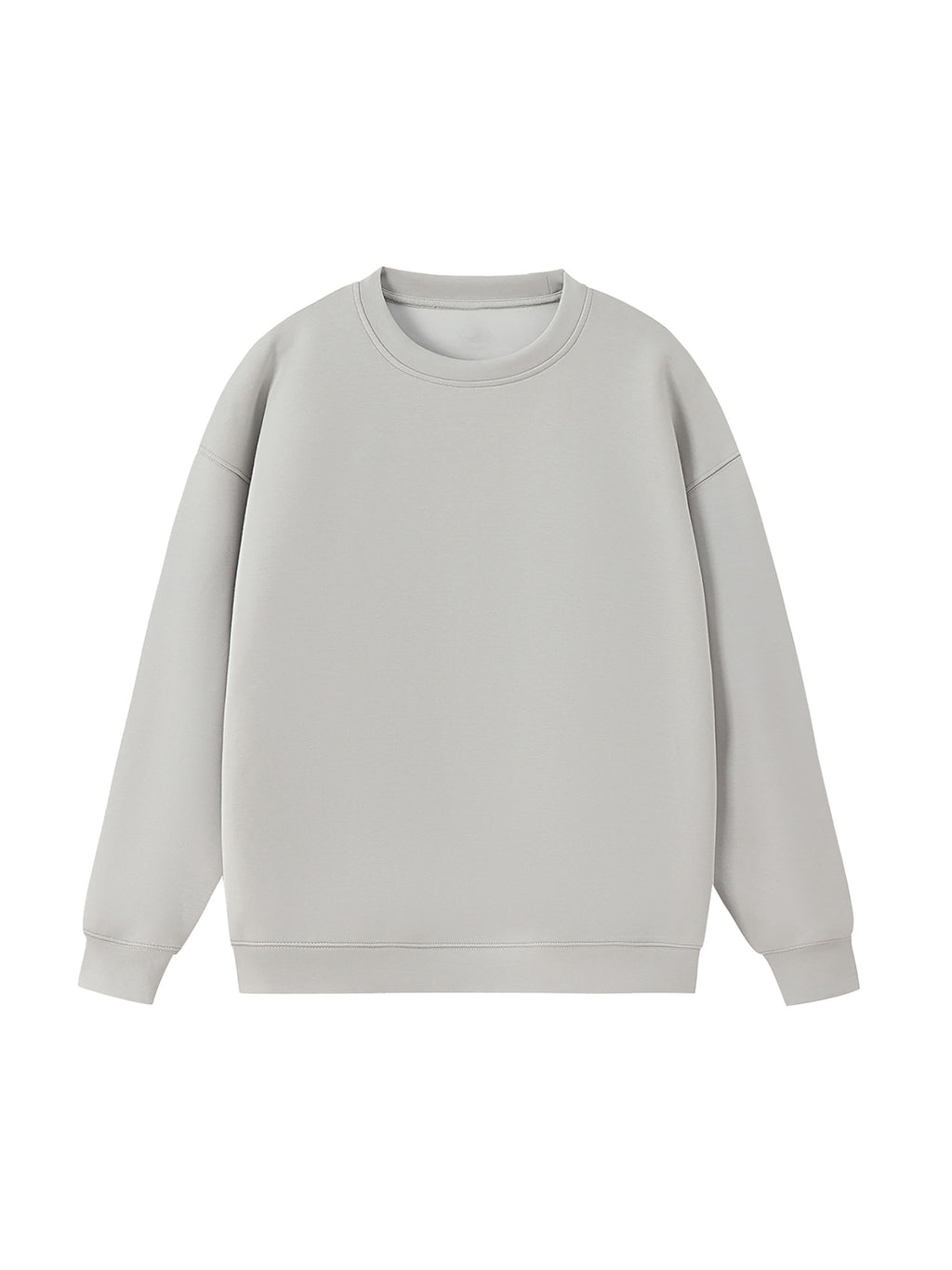 Sweatshirt ,Vedoy Collective ,Cotton,Comfy,Comfortable sweater ,Genser,Green,Red,Blue,Black