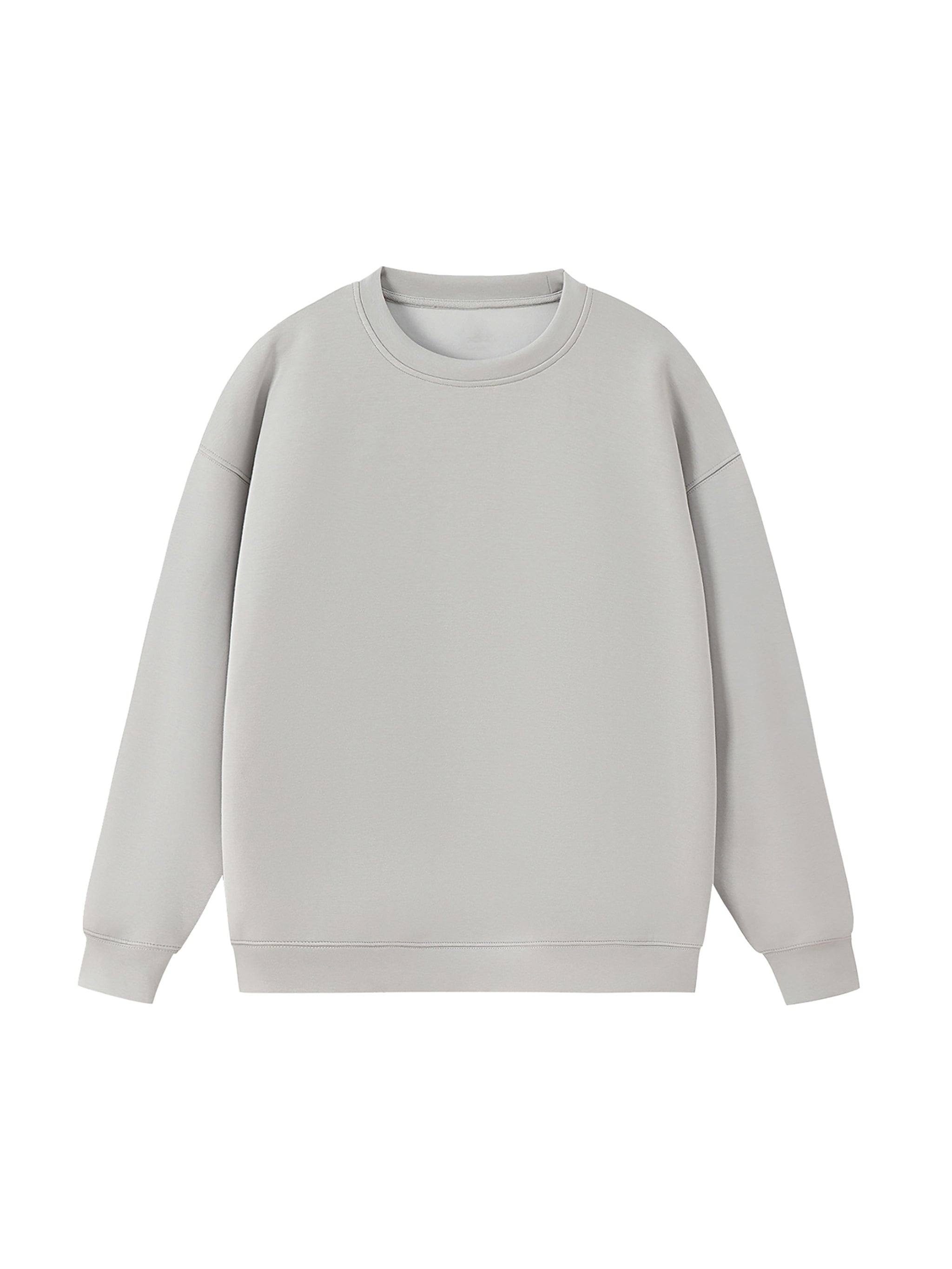 Sweatshirt ,Vedoy Collective ,Cotton,Comfy,Comfortable sweater ,Genser,Green,Red,Blue,Black
