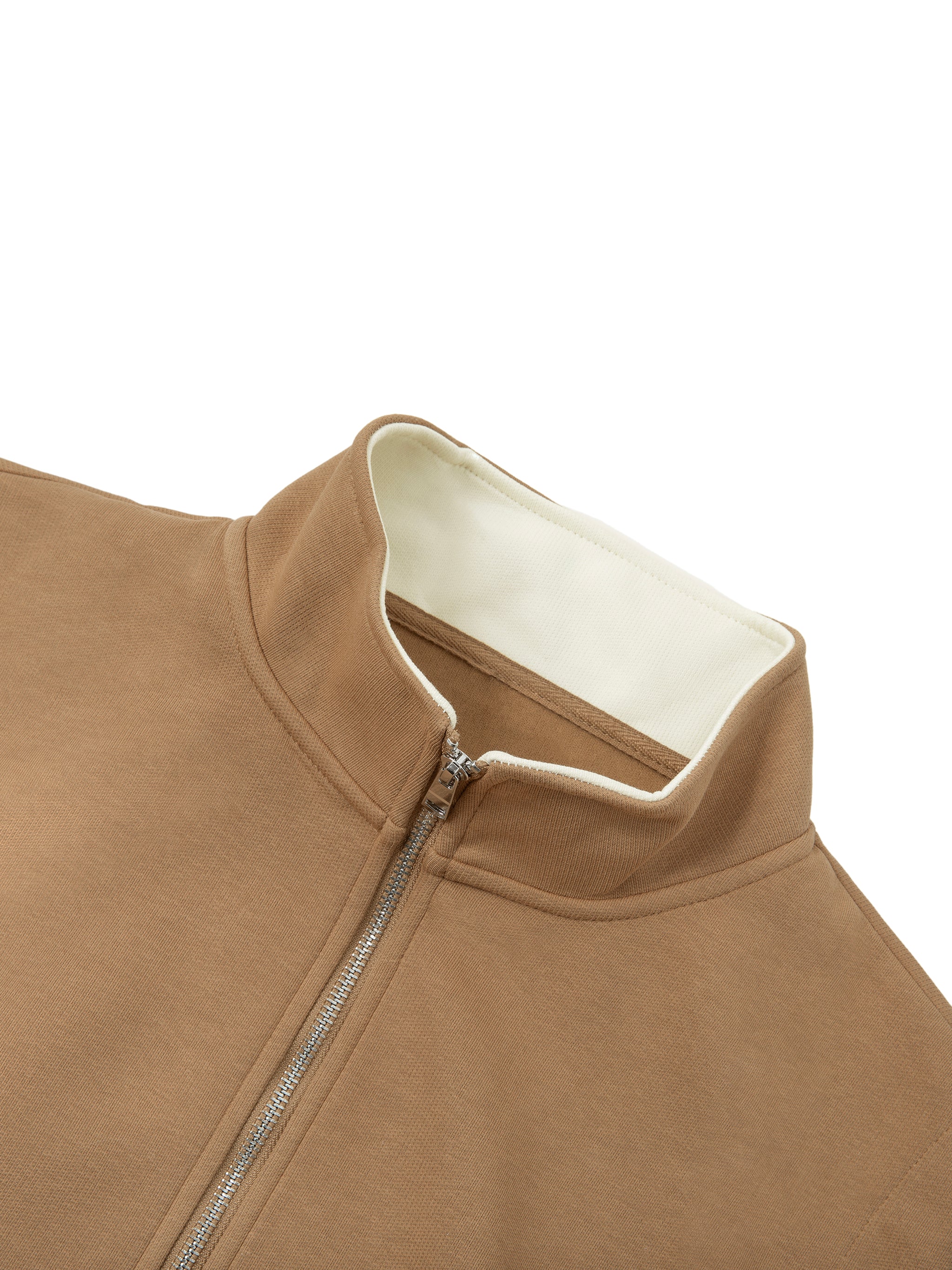 Vest,Jacket,Cotton,Skrud,Essentials,Spring,Outfit,Soft,Comfortable ,Comfy
