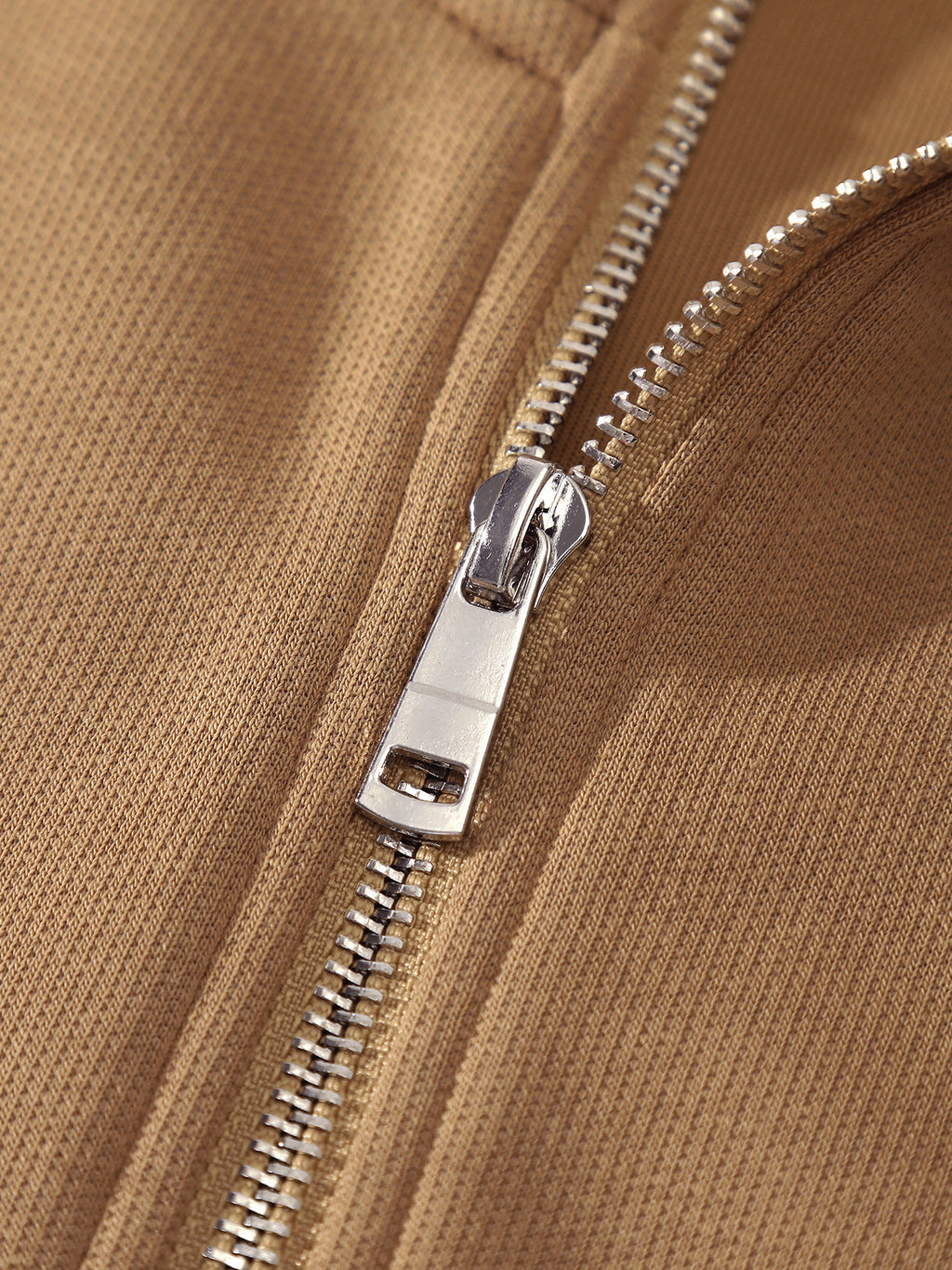 Vest,Jacket,Cotton,Skrud,Essentials,Spring,Outfit,Soft,Comfortable ,Comfy