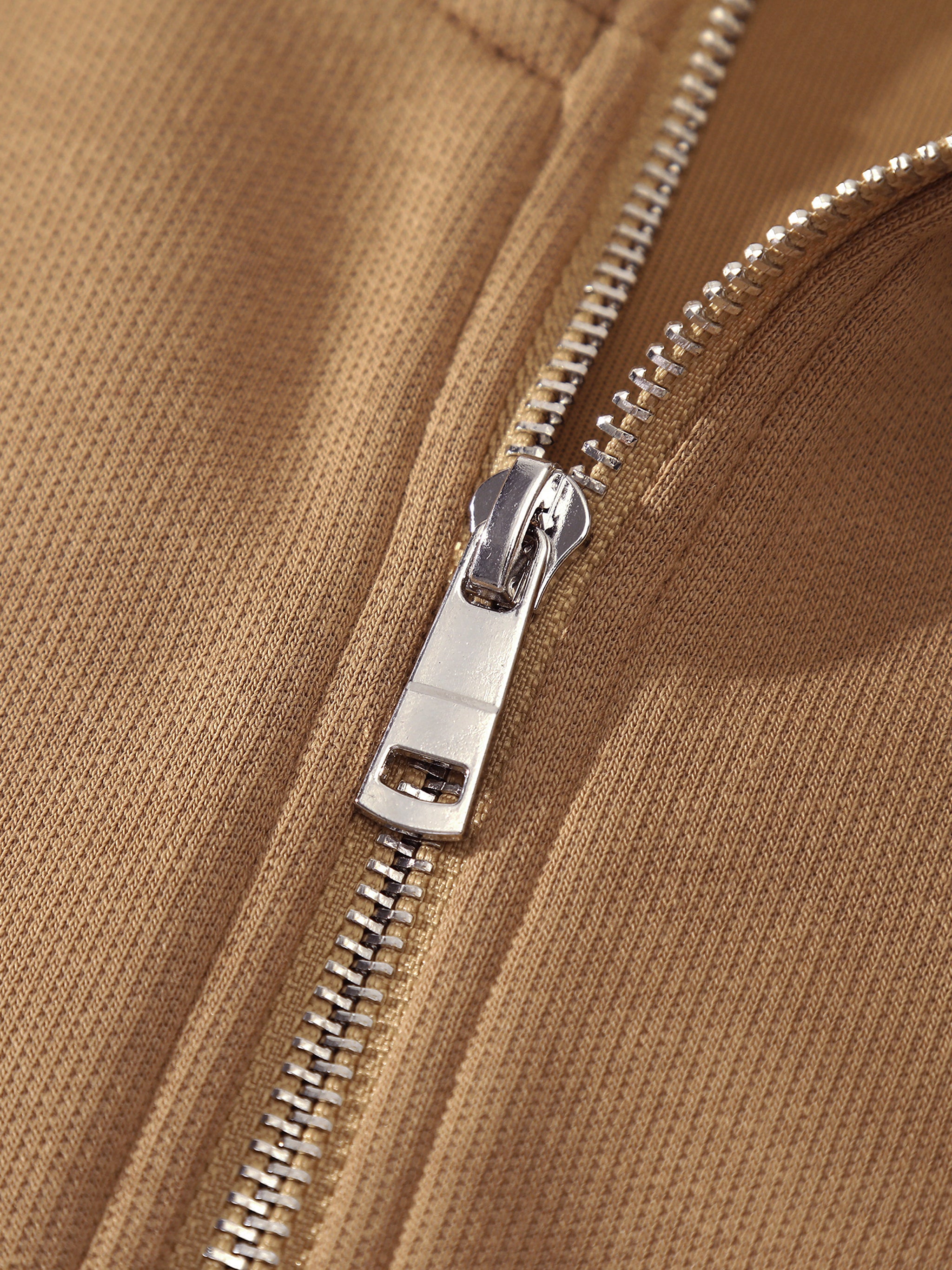 Vest,Jacket,Cotton,Skrud,Essentials,Spring,Outfit,Soft,Comfortable ,Comfy