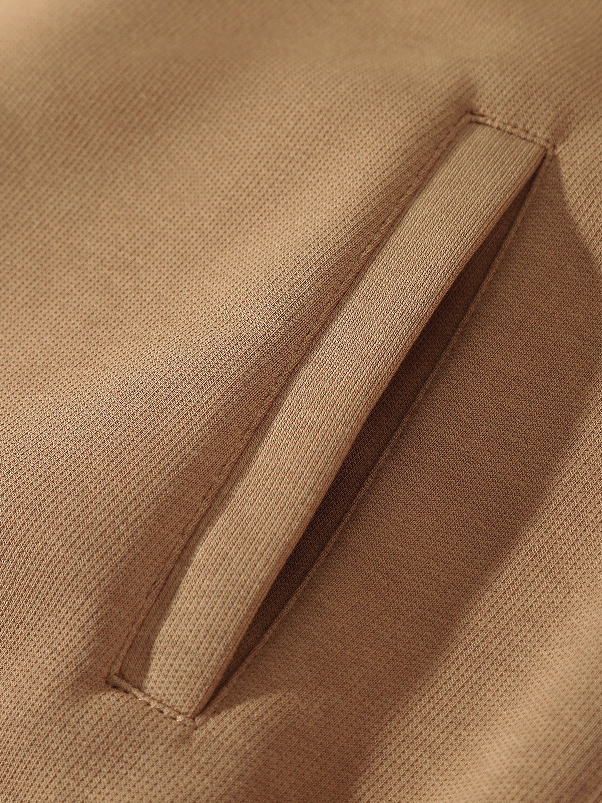 Vest,Jacket,Cotton,Skrud,Essentials,Spring,Outfit,Soft,Comfortable ,Comfy