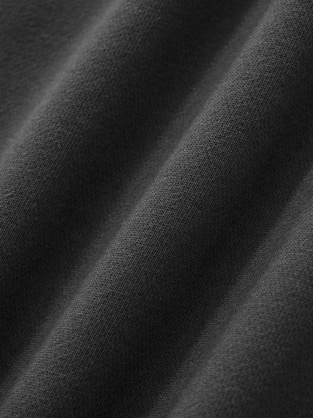 Sweatshirt ,Skrud essentials ,Plain,Simplistic ,Modern,Heavyweight ,Vedoy