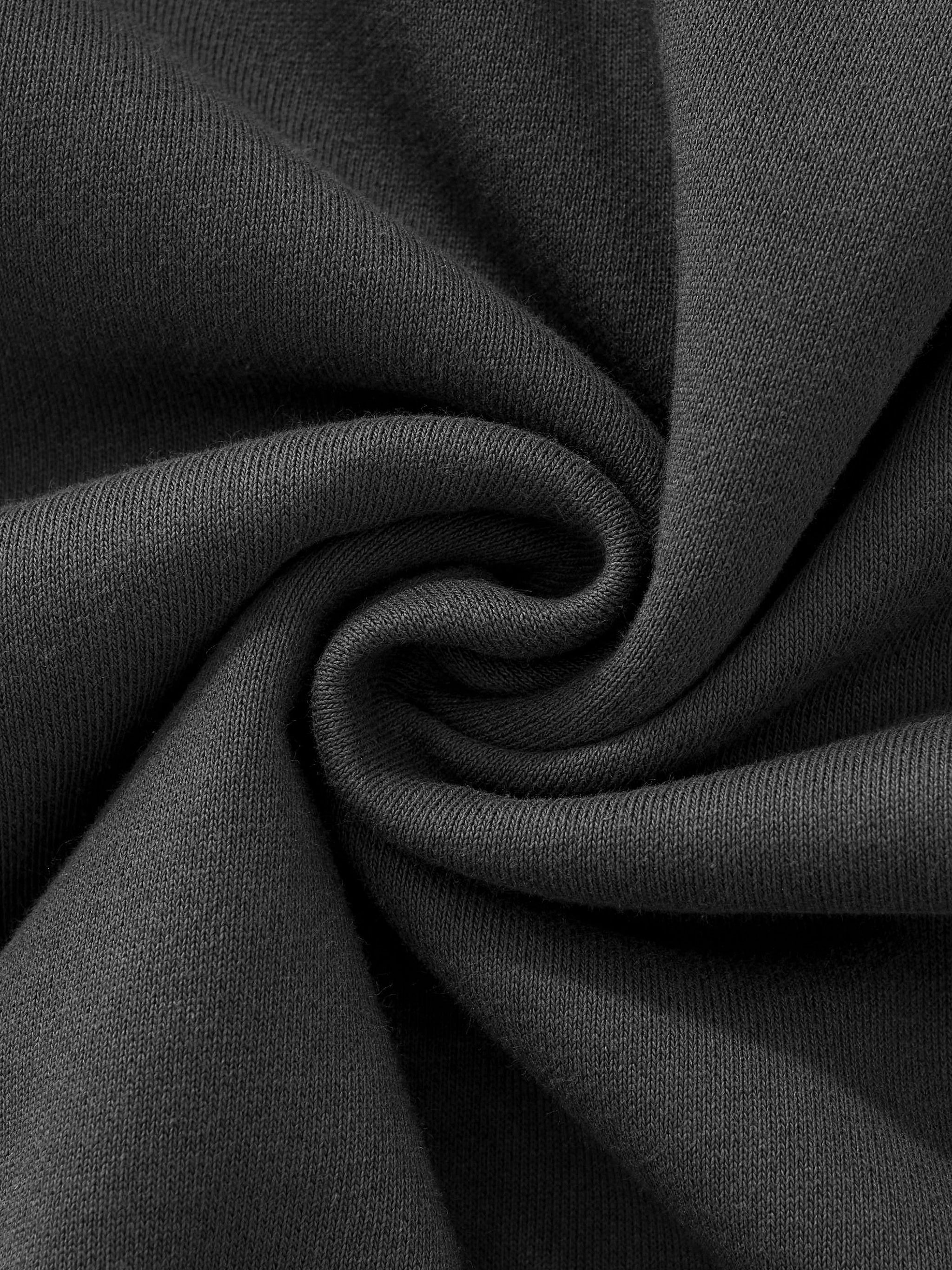 Sweatshirt ,Skrud essentials ,Plain,Simplistic ,Modern,Heavyweight ,Vedoy