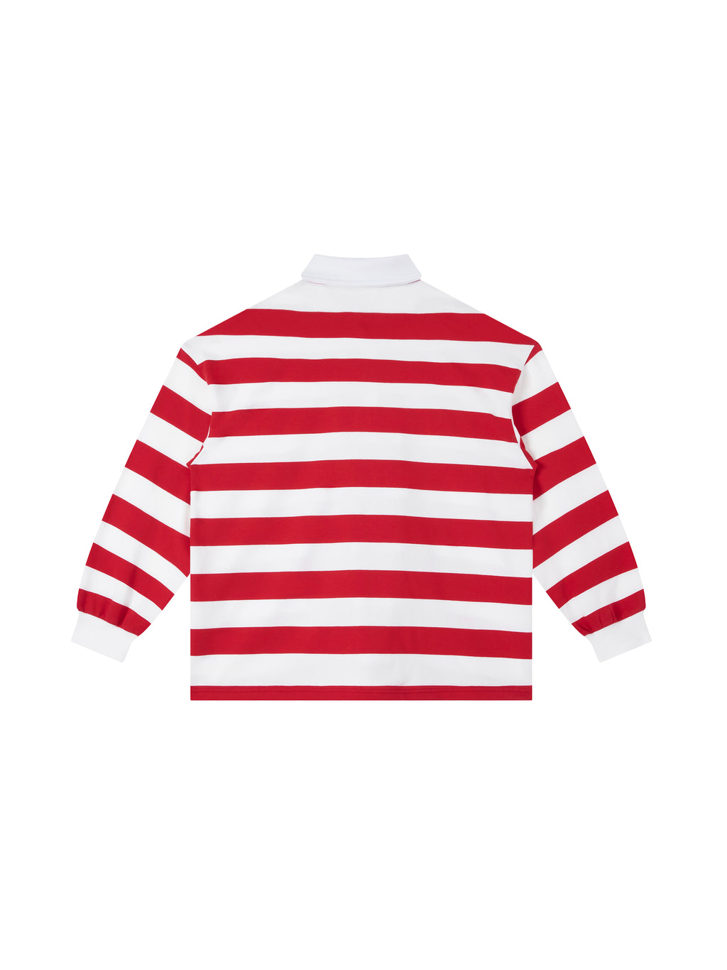 Skrud Essentials ,Colorful,Striped,Bee,Red and white,Black and yellow