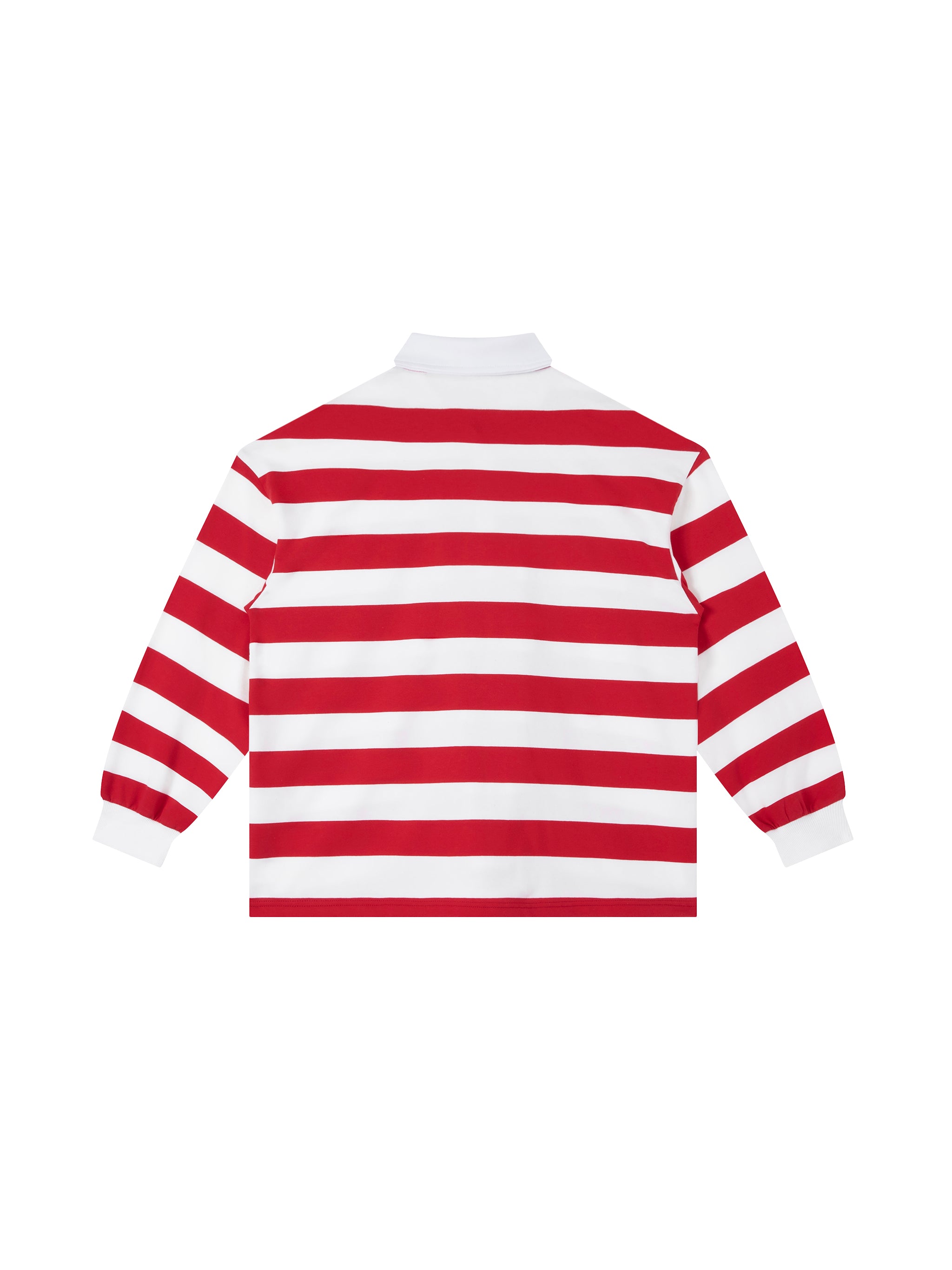 Skrud Essentials ,Colorful,Striped,Bee,Red and white,Black and yellow