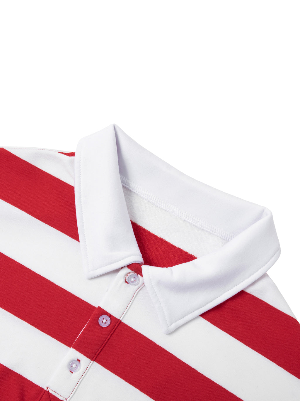 Skrud Essentials ,Colorful,Striped,Bee,Red and white,Black and yellow