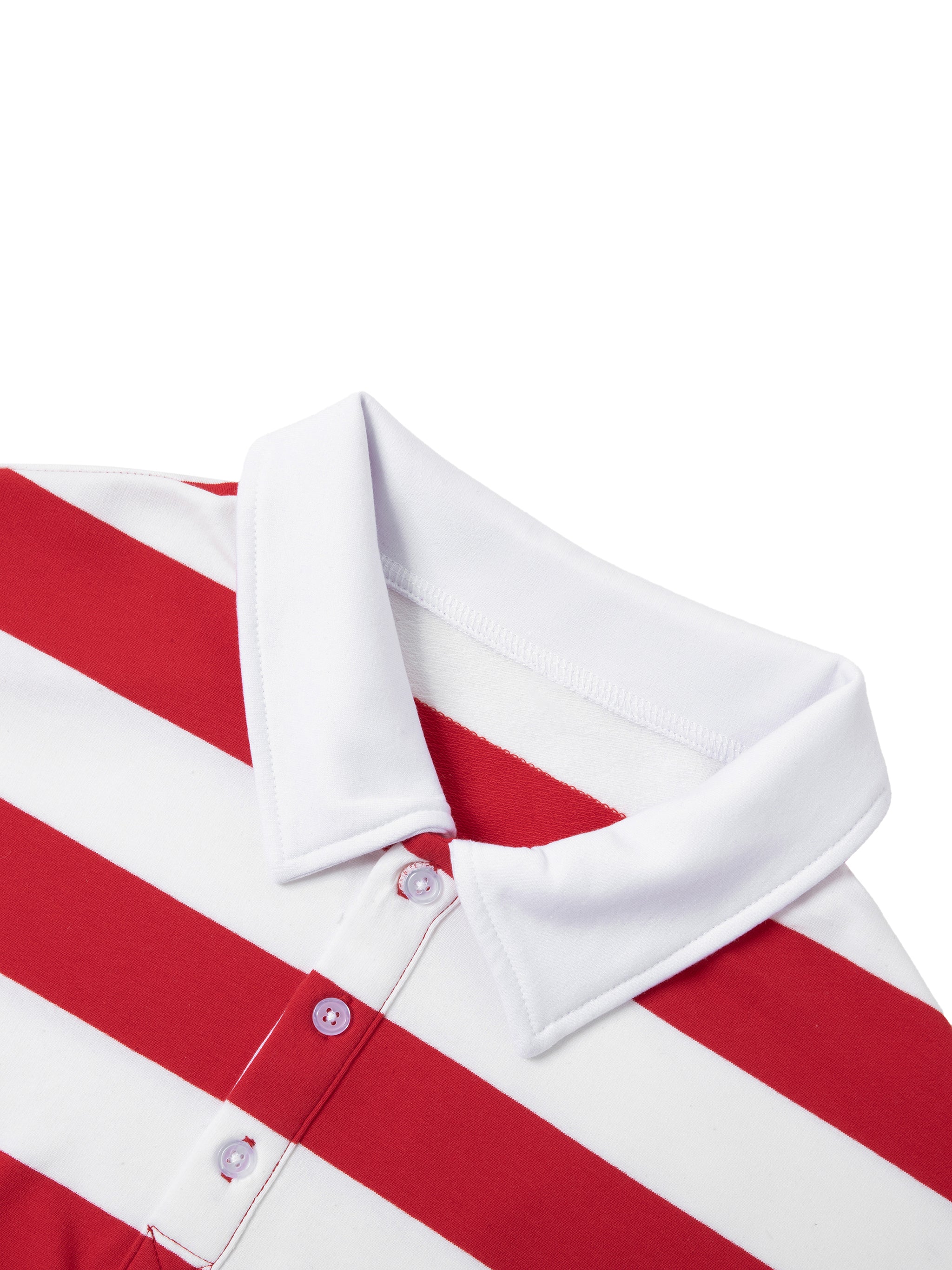 Skrud Essentials ,Colorful,Striped,Bee,Red and white,Black and yellow