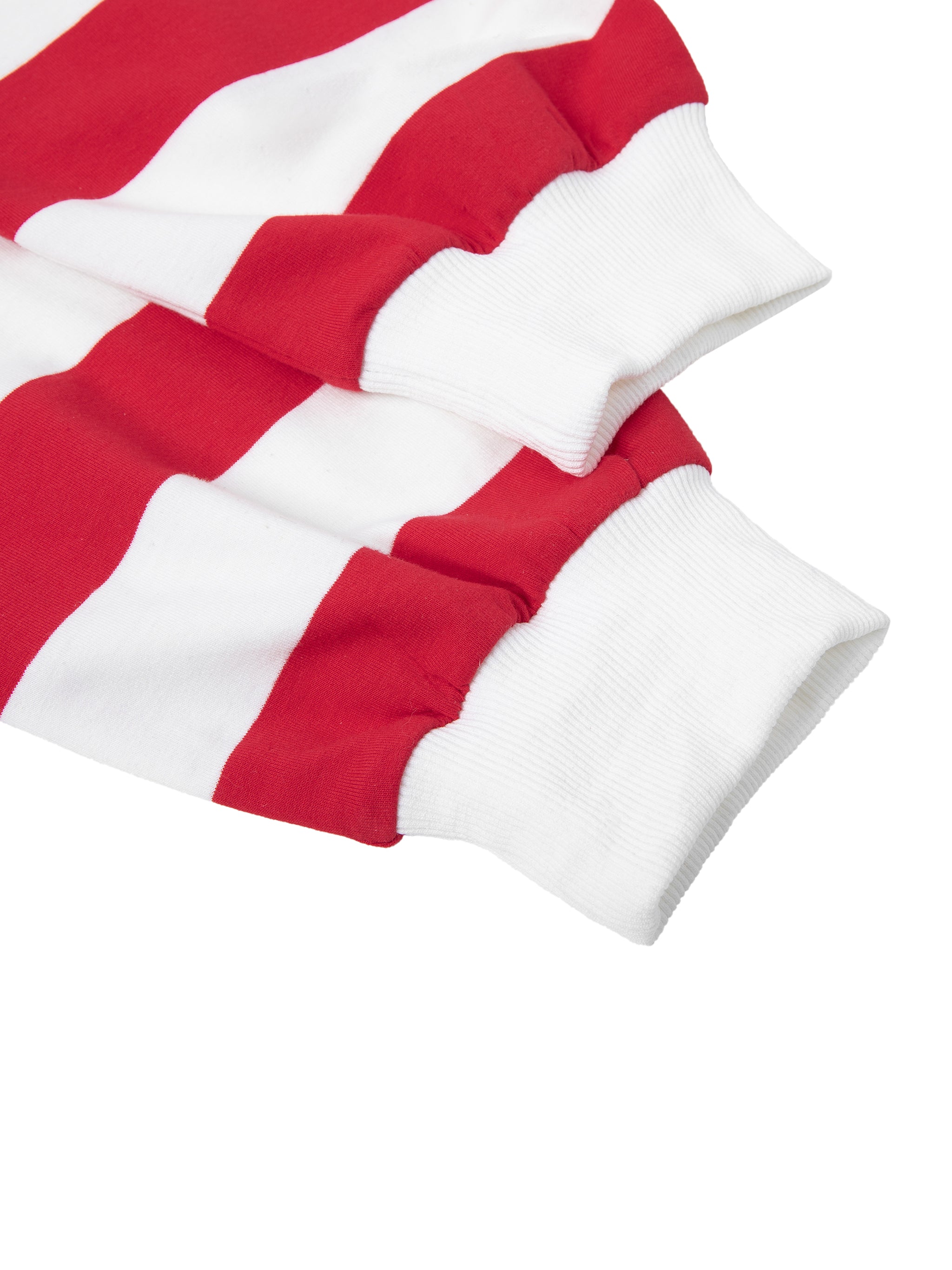 Skrud Essentials ,Colorful,Striped,Bee,Red and white,Black and yellow