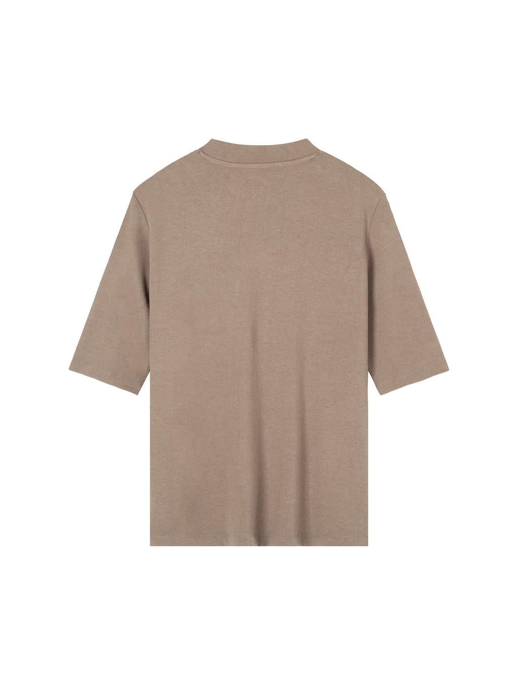 Tee,Comfy T-Shirt ,Women,Women’s top,SKRUD Essentials ,High-quality ,Black,Beige,Casual,Basic