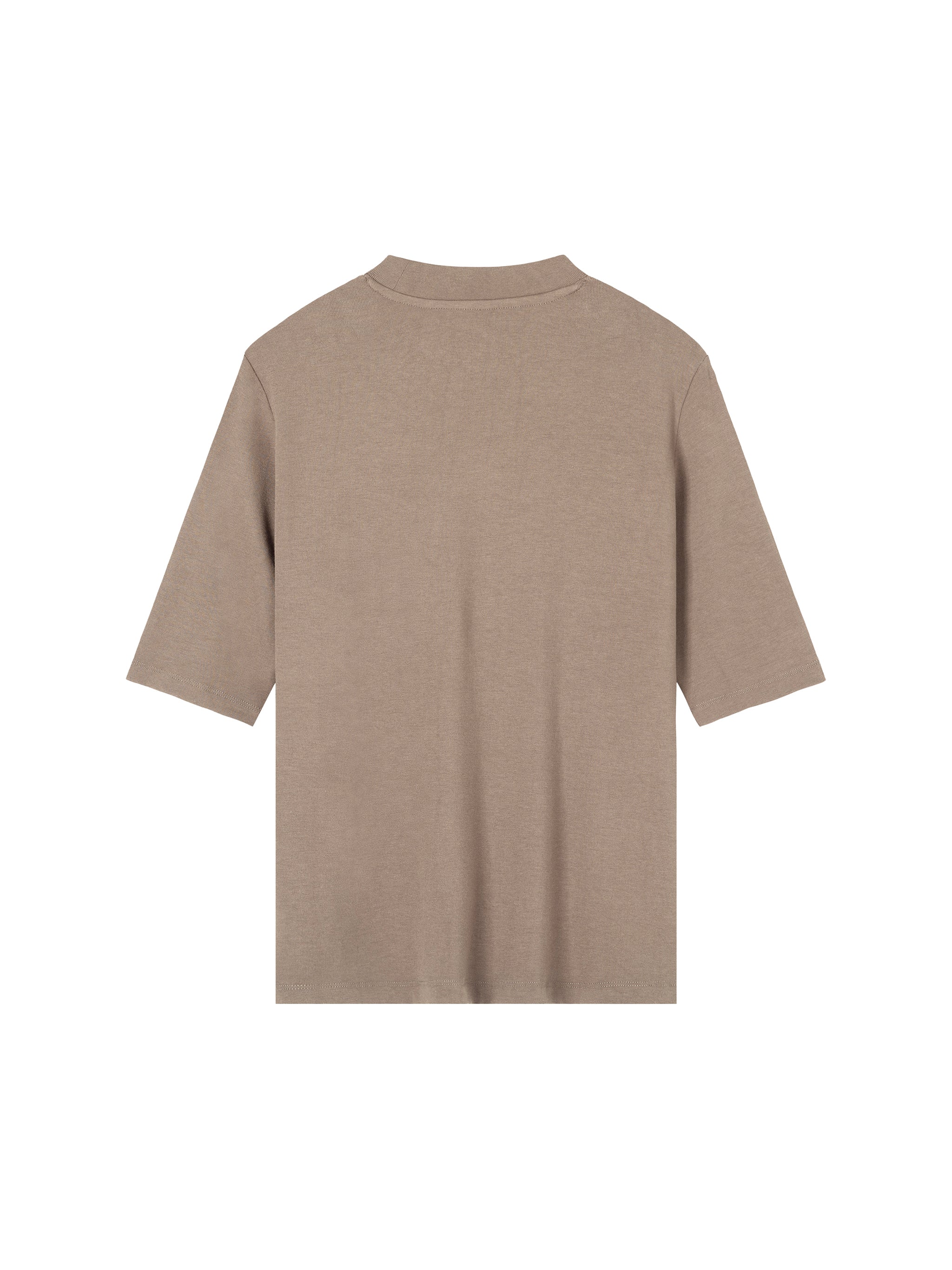 Tee,Comfy T-Shirt ,Women,Women’s top,SKRUD Essentials ,High-quality ,Black,Beige,Casual,Basic