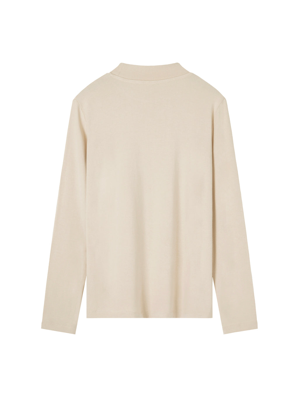 Women’s sweatshirt ,Vedoy Collective ,Sweatshirt ,Genser,Women’s T-Shirt ,Teskjorte ,T-Shirt ,Quality 