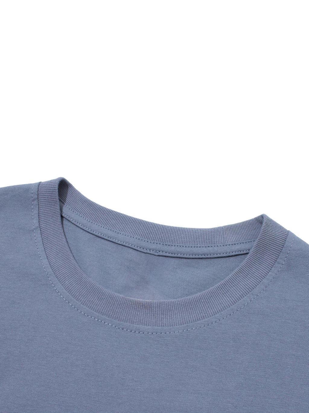 Vedoy Collective ,Pure cottom,100% Cotton ,Colorful ,Blue ,Red,Yellow,Summer