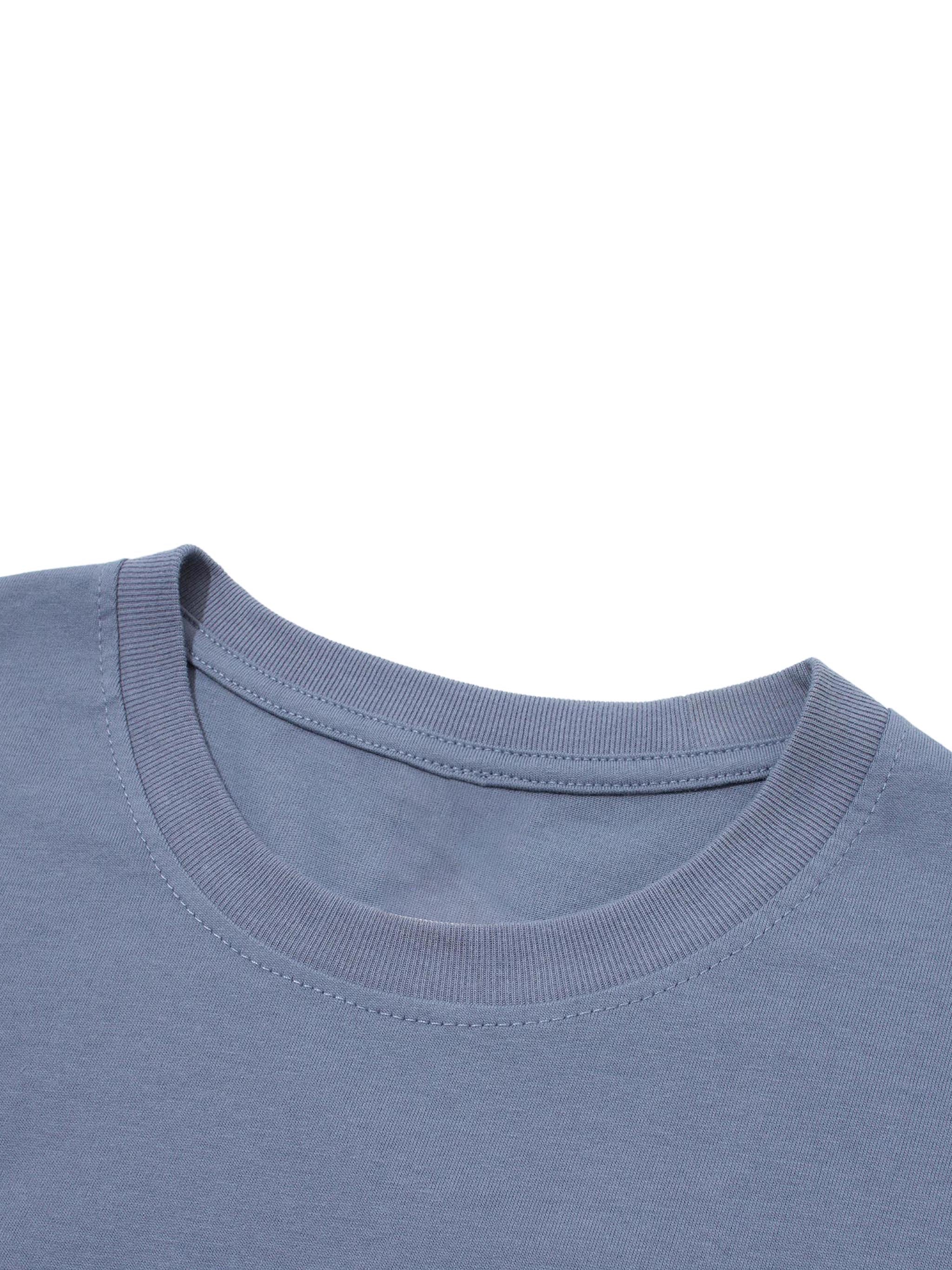 Vedoy Collective ,Pure cottom,100% Cotton ,Colorful ,Blue ,Red,Yellow,Summer