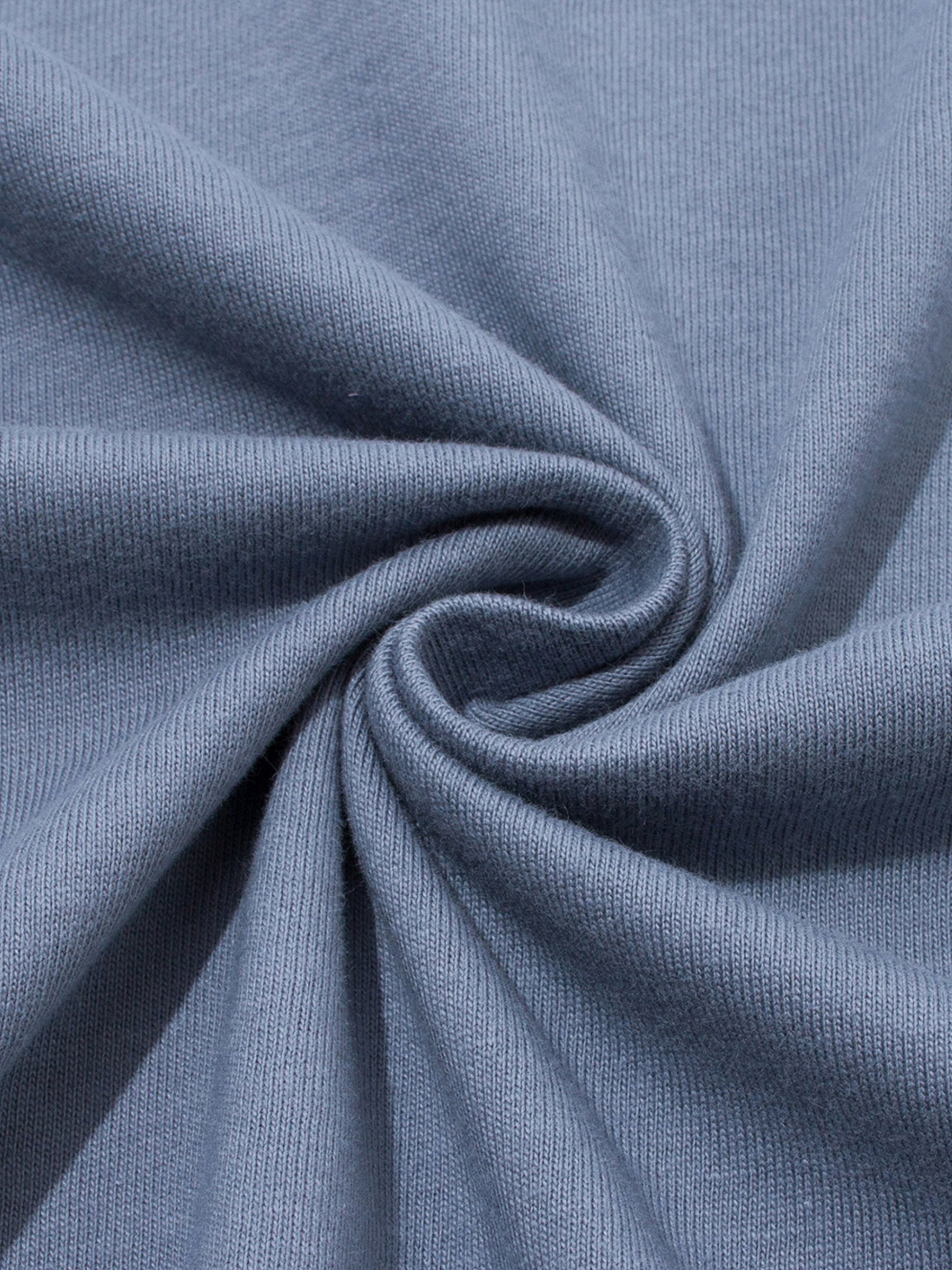 Vedoy Collective ,Pure cottom,100% Cotton ,Colorful ,Blue ,Red,Yellow,Summer