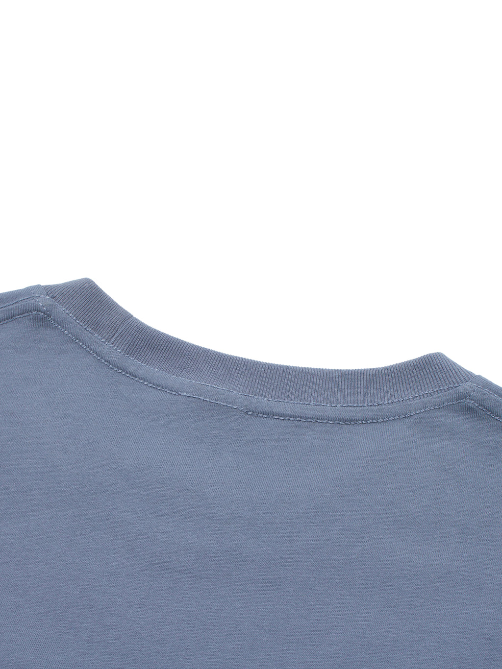 Vedoy Collective ,Pure cottom,100% Cotton ,Colorful ,Blue ,Red,Yellow,Summer