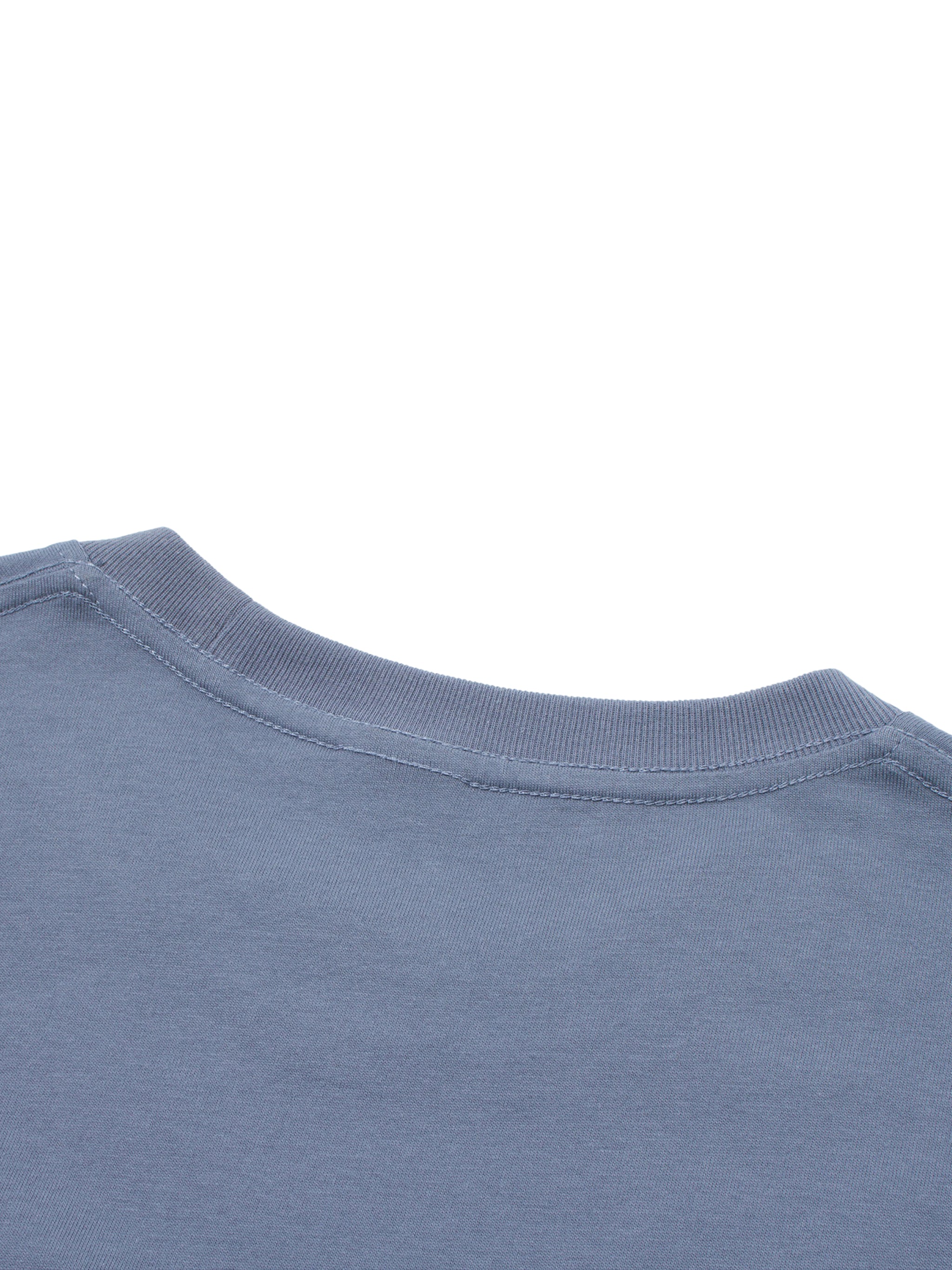 Vedoy Collective ,Pure cottom,100% Cotton ,Colorful ,Blue ,Red,Yellow,Summer