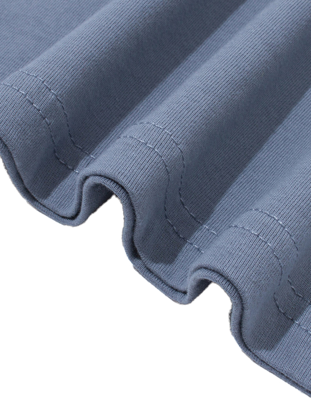 Vedoy Collective ,Pure cottom,100% Cotton ,Colorful ,Blue ,Red,Yellow,Summer