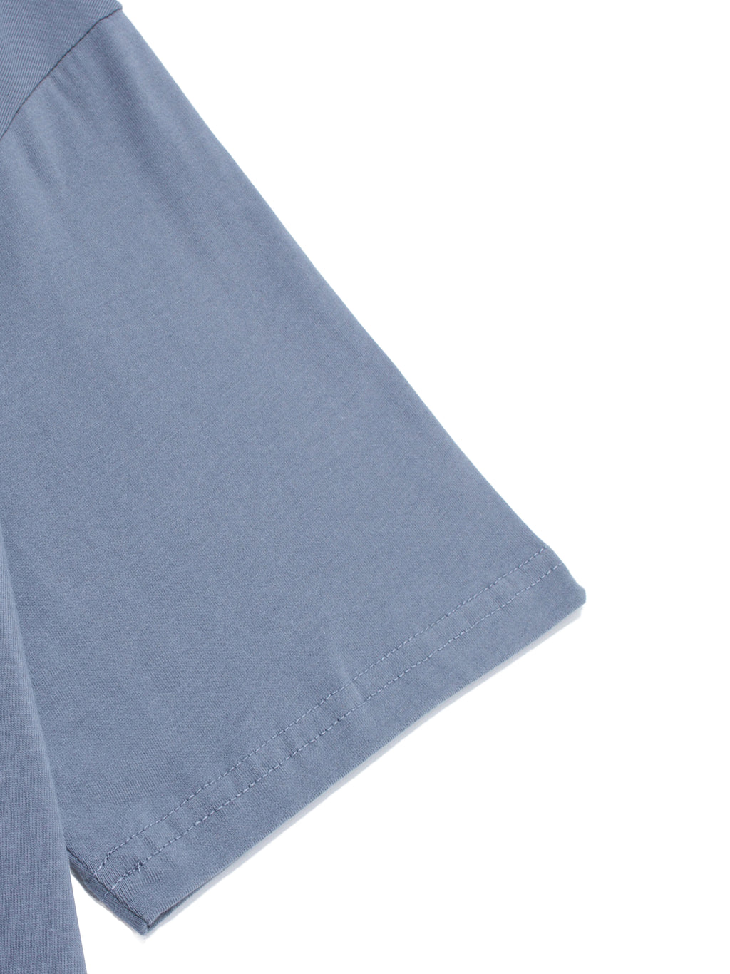 Vedoy Collective ,Pure cottom,100% Cotton ,Colorful ,Blue ,Red,Yellow,Summer