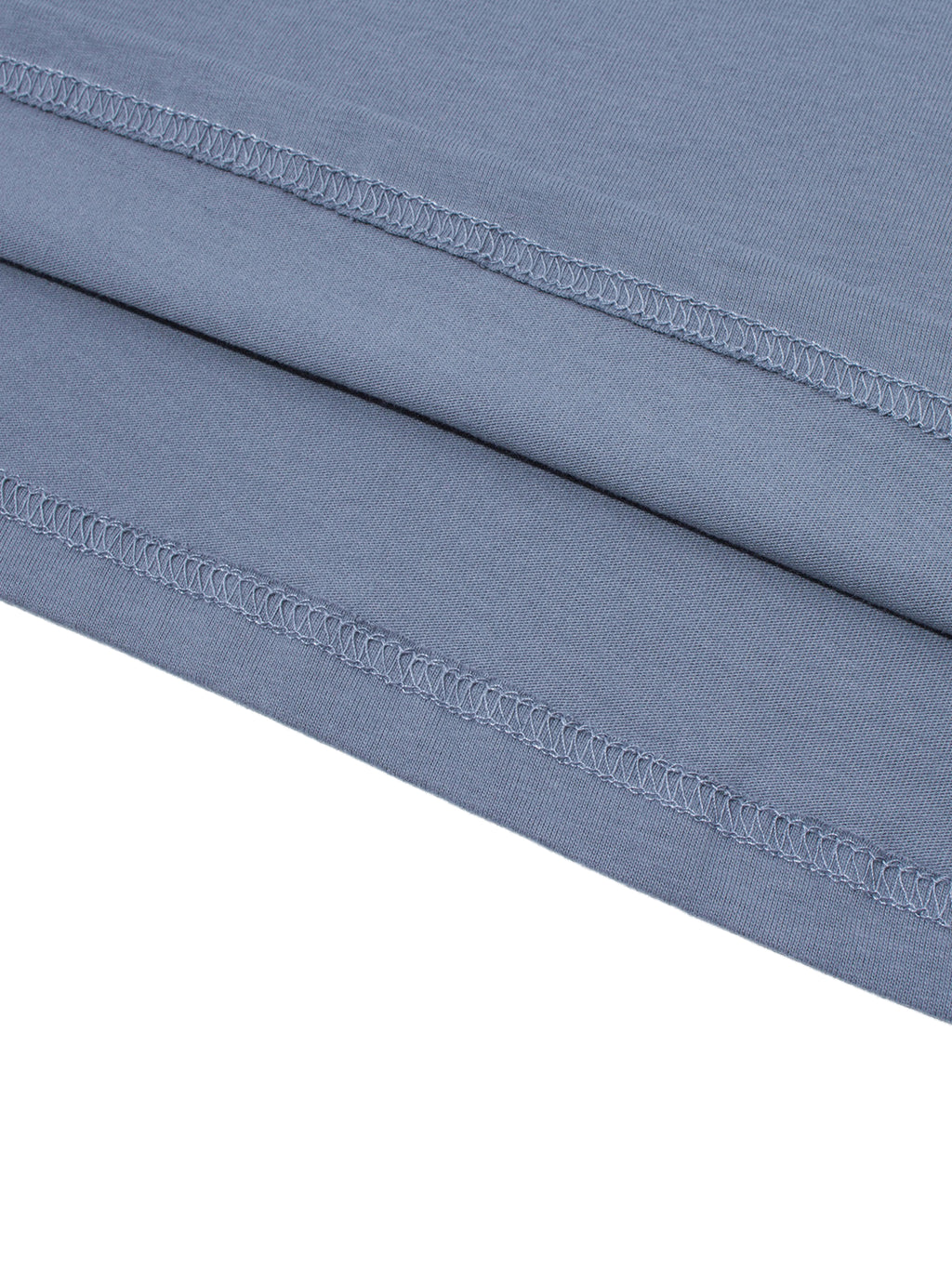 Vedoy Collective ,Pure cottom,100% Cotton ,Colorful ,Blue ,Red,Yellow,Summer