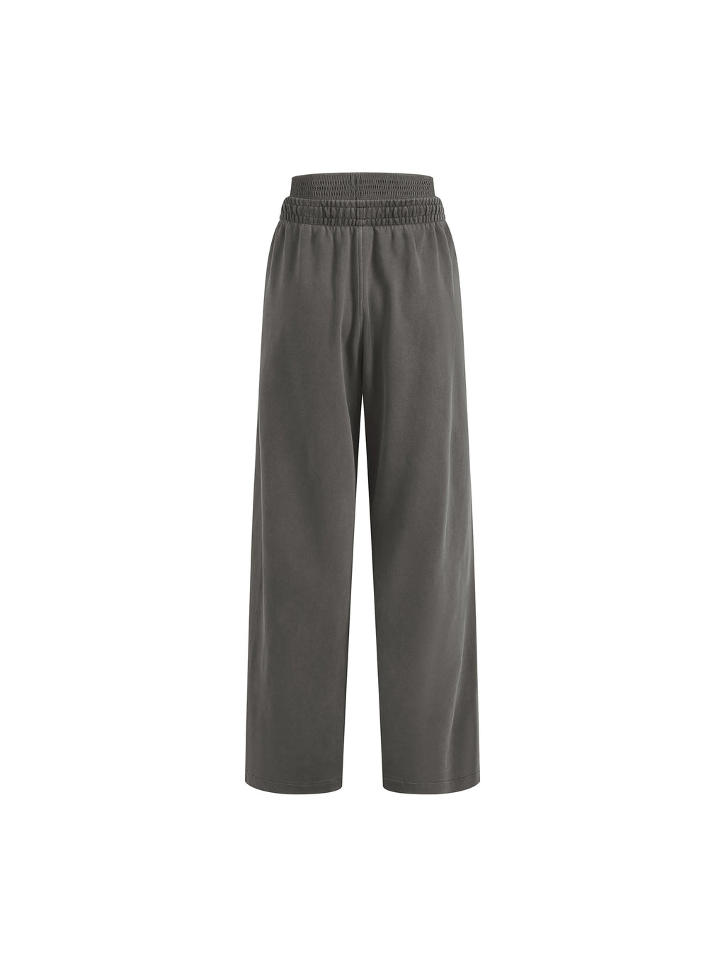 Pants,Women’s leggings,Cotton,100% cotton,Vedoy Collective ,Comfortable ,Comfy,Soft