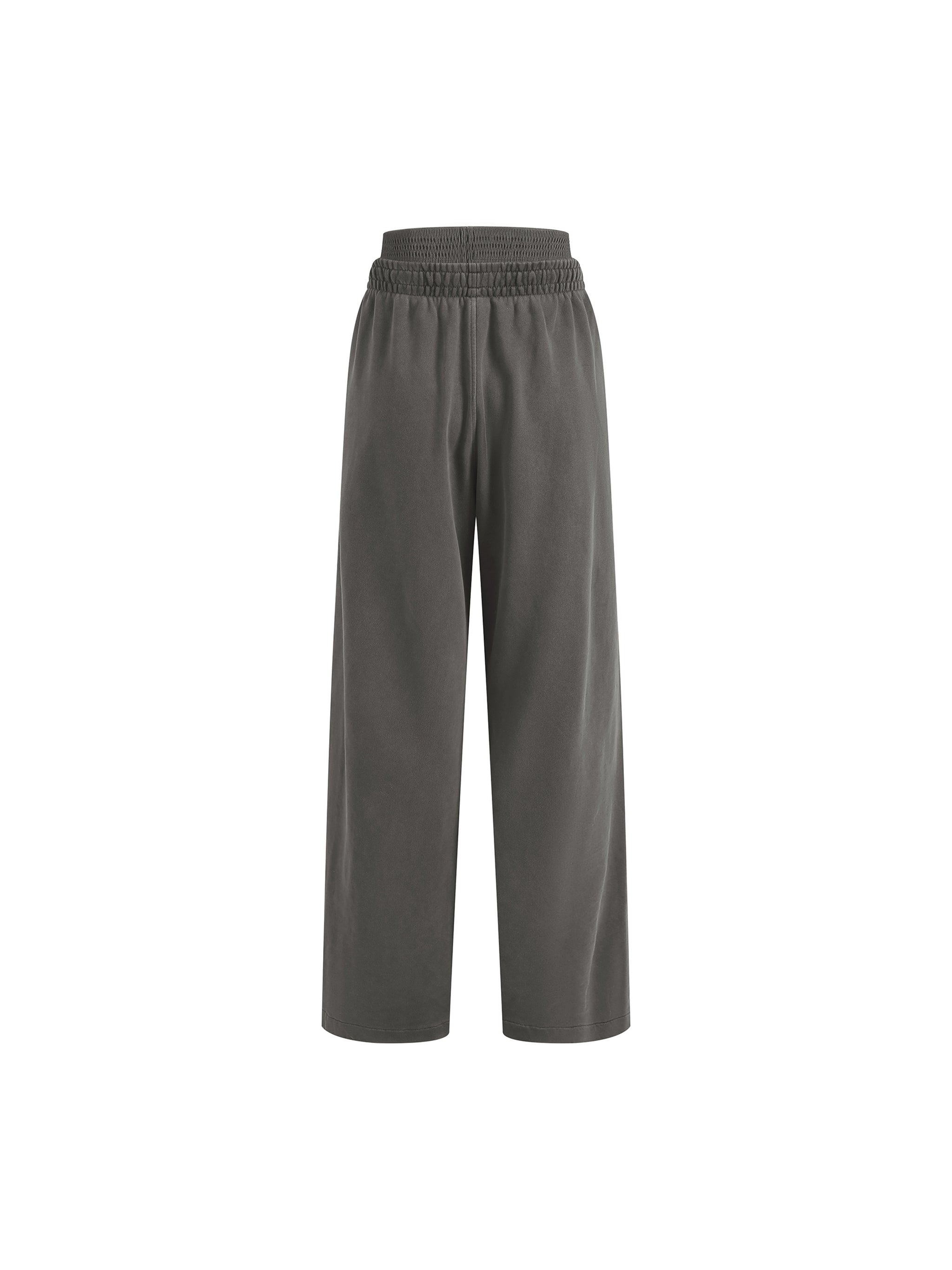 Pants,Women’s leggings,Cotton,100% cotton,Vedoy Collective ,Comfortable ,Comfy,Soft