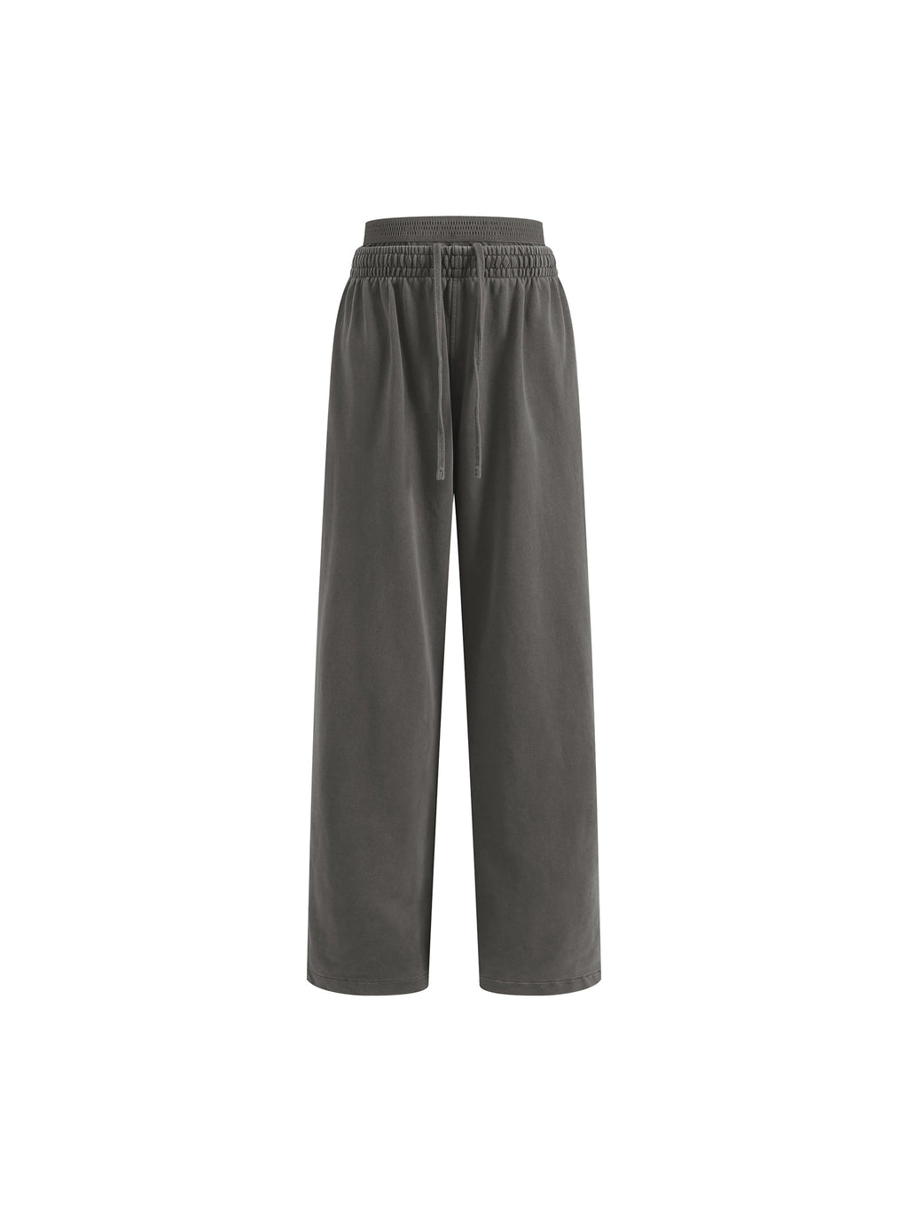 Pants,Women’s leggings,Cotton,100% cotton,Vedoy Collective ,Comfortable ,Comfy,Soft