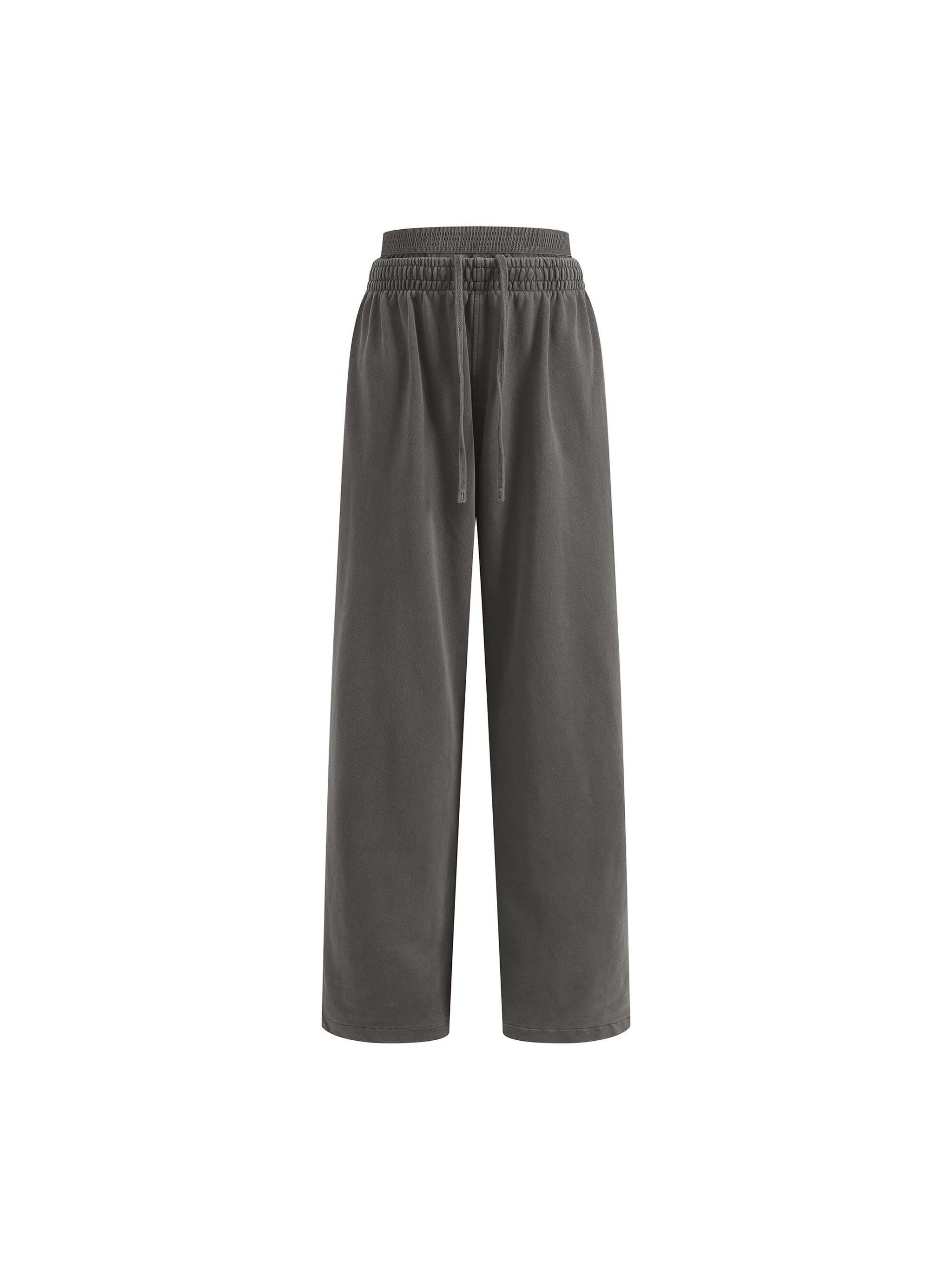 Pants,Women’s leggings,Cotton,100% cotton,Vedoy Collective ,Comfortable ,Comfy,Soft