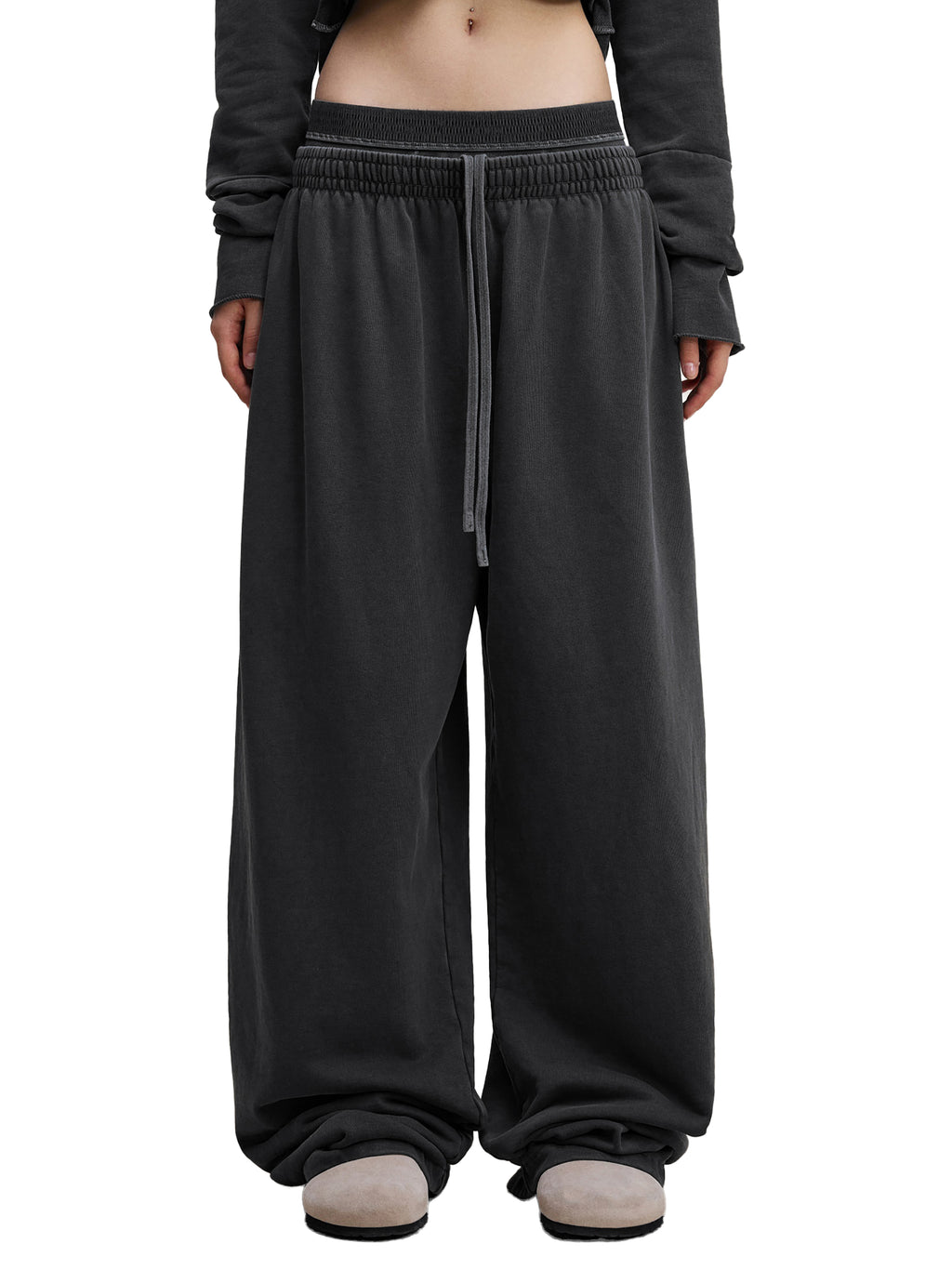 Pants,Women’s leggings,Cotton,100% cotton,Vedoy Collective ,Comfortable ,Comfy,Soft