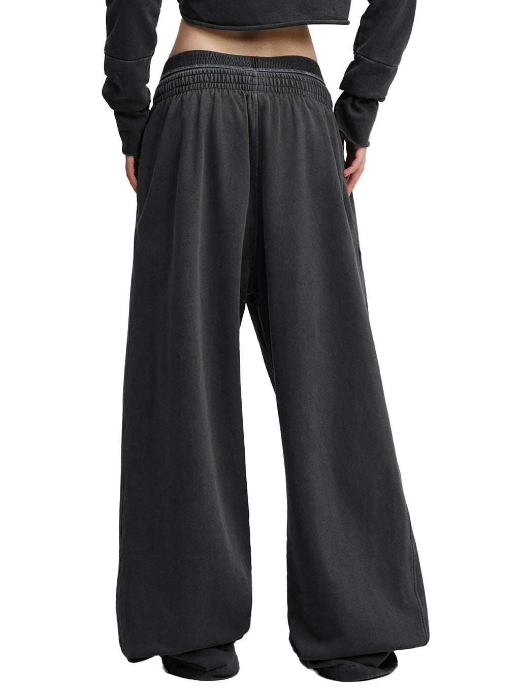 Pants,Women’s leggings,Cotton,100% cotton,Vedoy Collective ,Comfortable ,Comfy,Soft