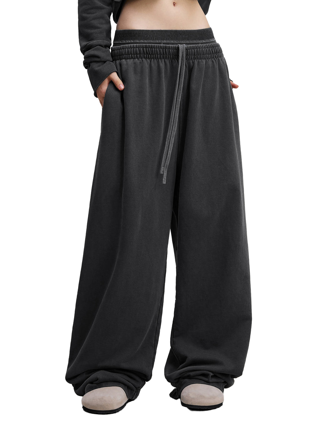 Pants,Women’s leggings,Cotton,100% cotton,Vedoy Collective ,Comfortable ,Comfy,Soft