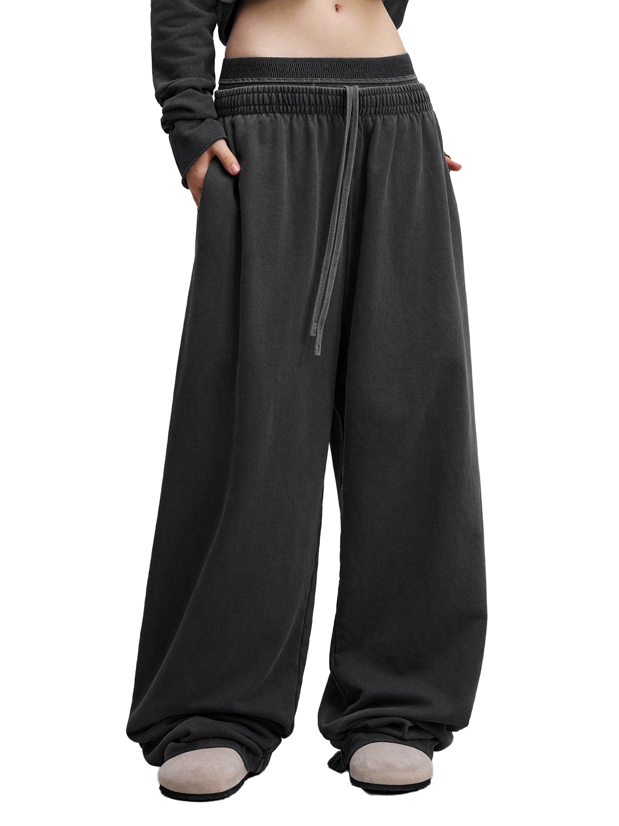 Pants,Women’s leggings,Cotton,100% cotton,Vedoy Collective ,Comfortable ,Comfy,Soft