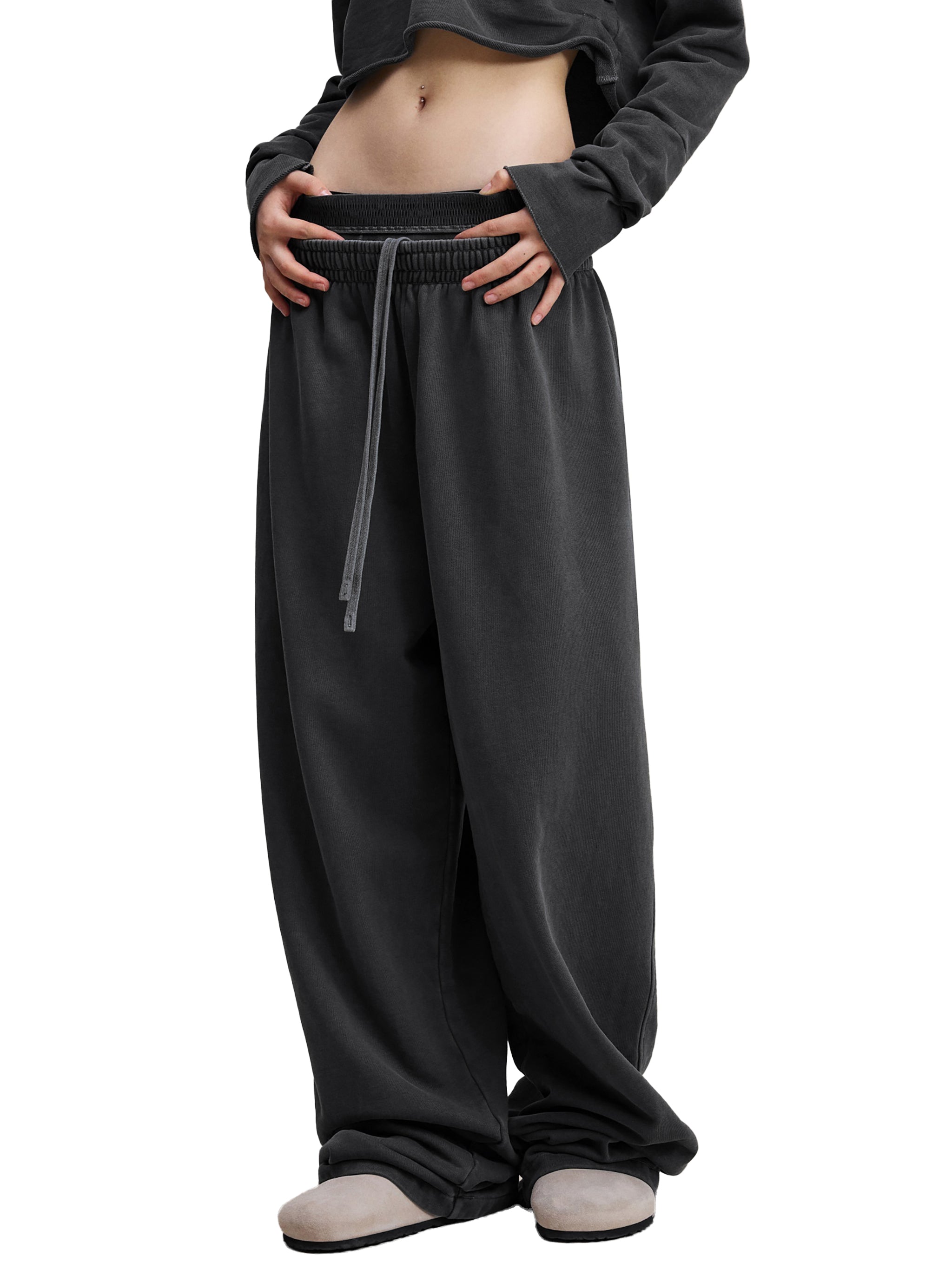 Pants,Women’s leggings,Cotton,100% cotton,Vedoy Collective ,Comfortable ,Comfy,Soft