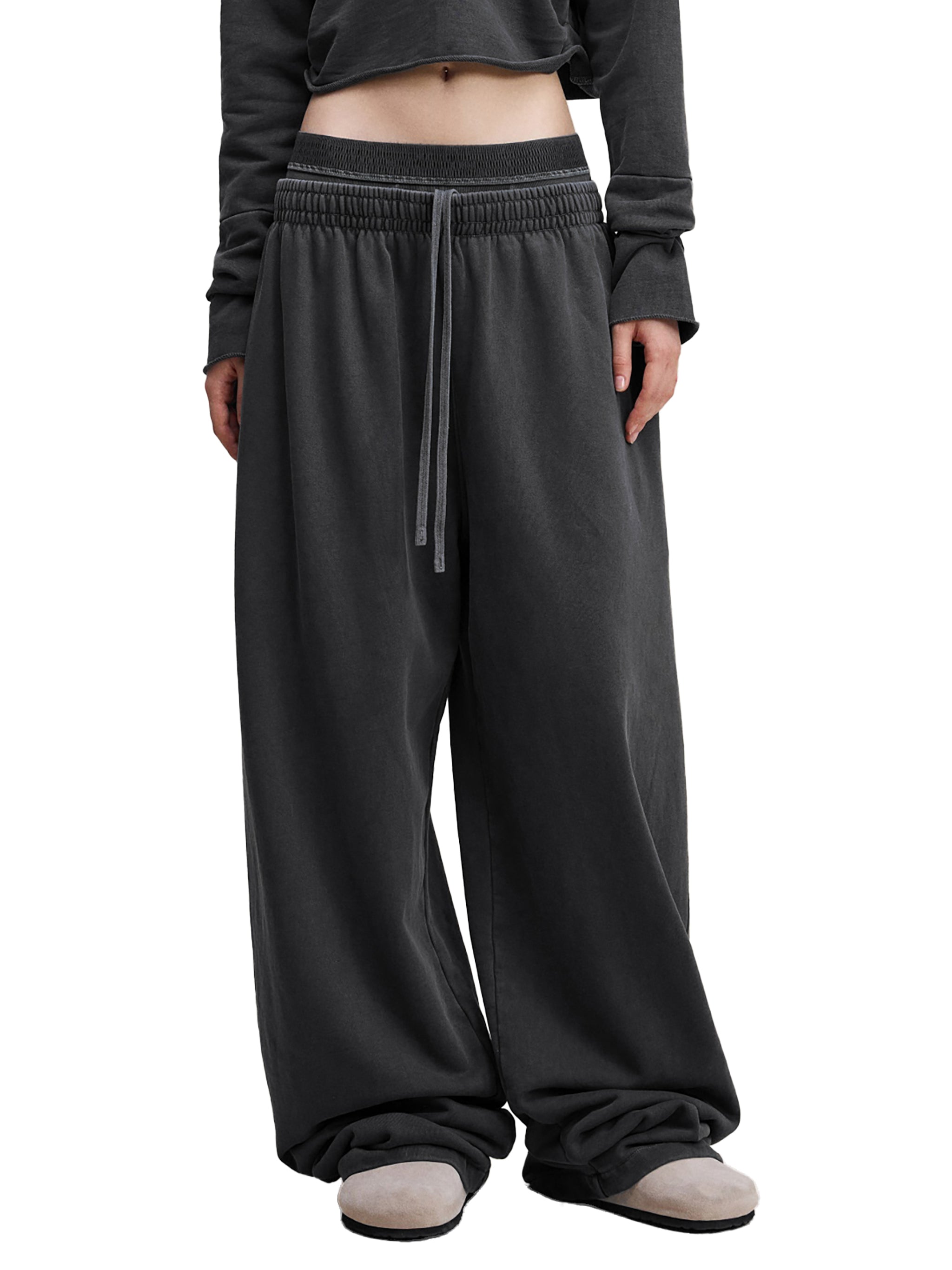 Pants,Women’s leggings,Cotton,100% cotton,Vedoy Collective ,Comfortable ,Comfy,Soft