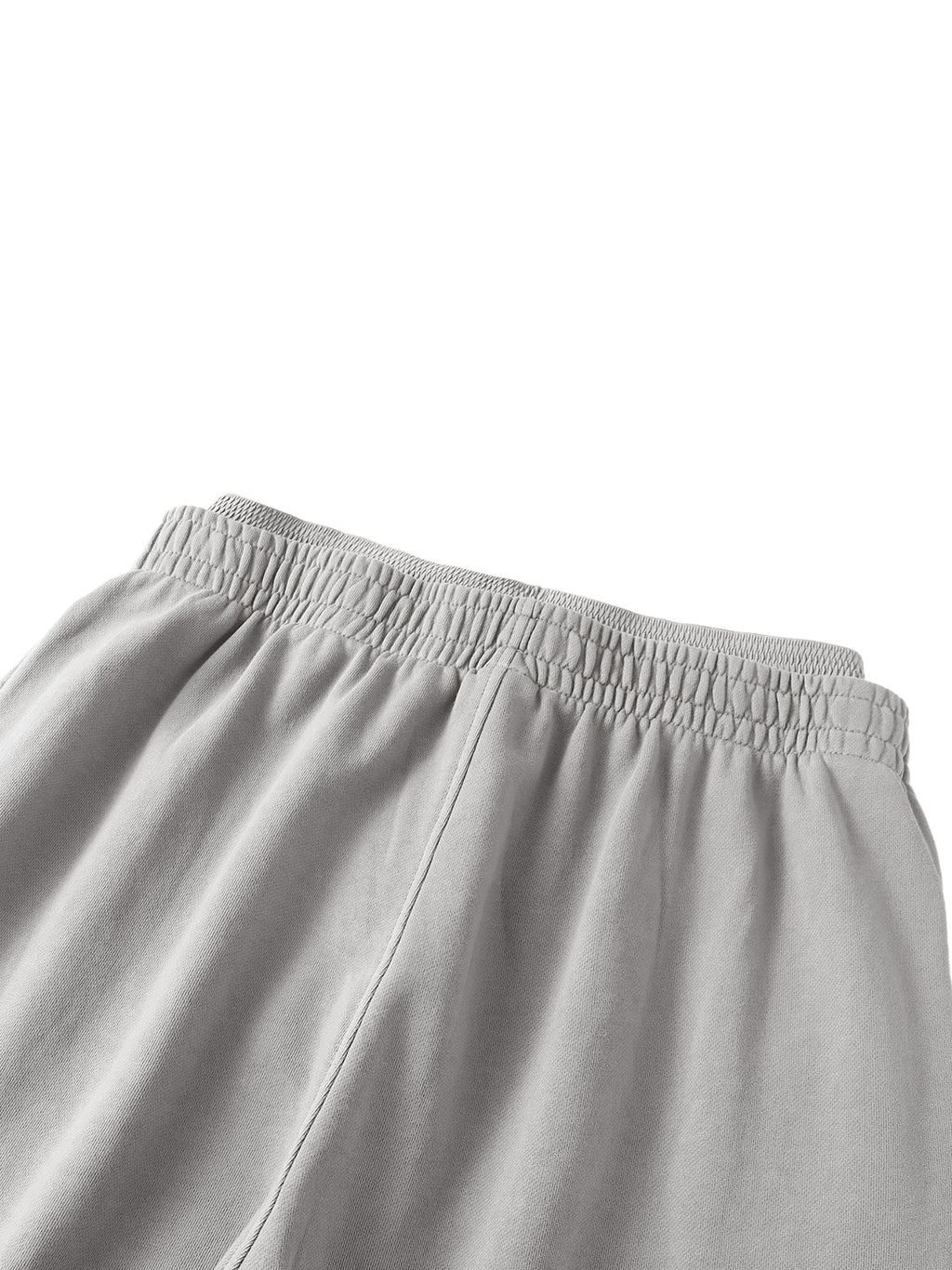 Pants,Women’s leggings,Cotton,100% cotton,Vedoy Collective ,Comfortable ,Comfy,Soft