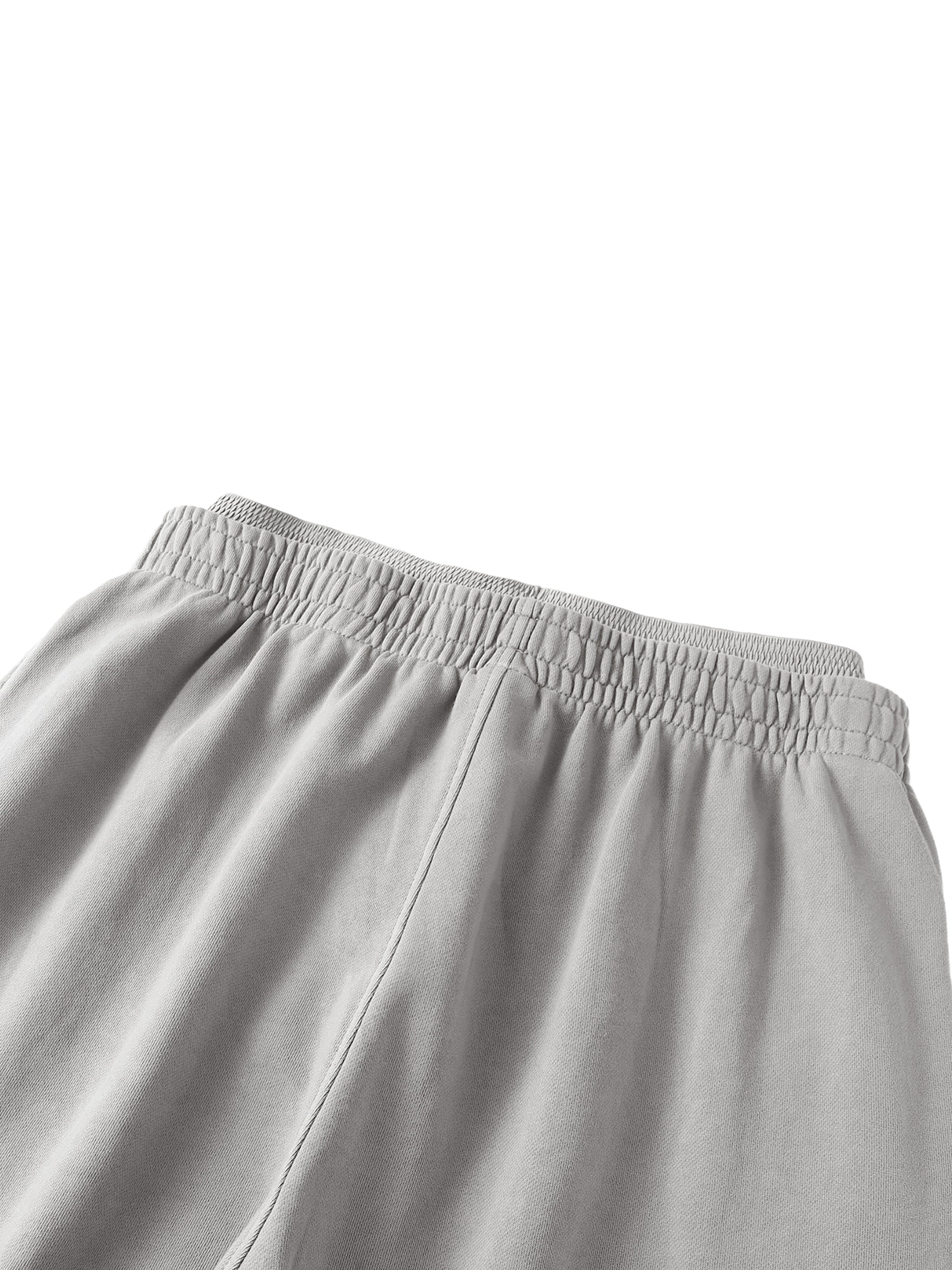 Pants,Women’s leggings,Cotton,100% cotton,Vedoy Collective ,Comfortable ,Comfy,Soft
