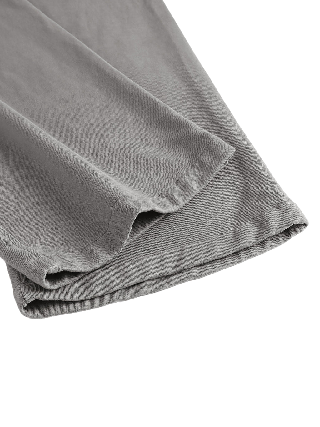 Pants,Women’s leggings,Cotton,100% cotton,Vedoy Collective ,Comfortable ,Comfy,Soft