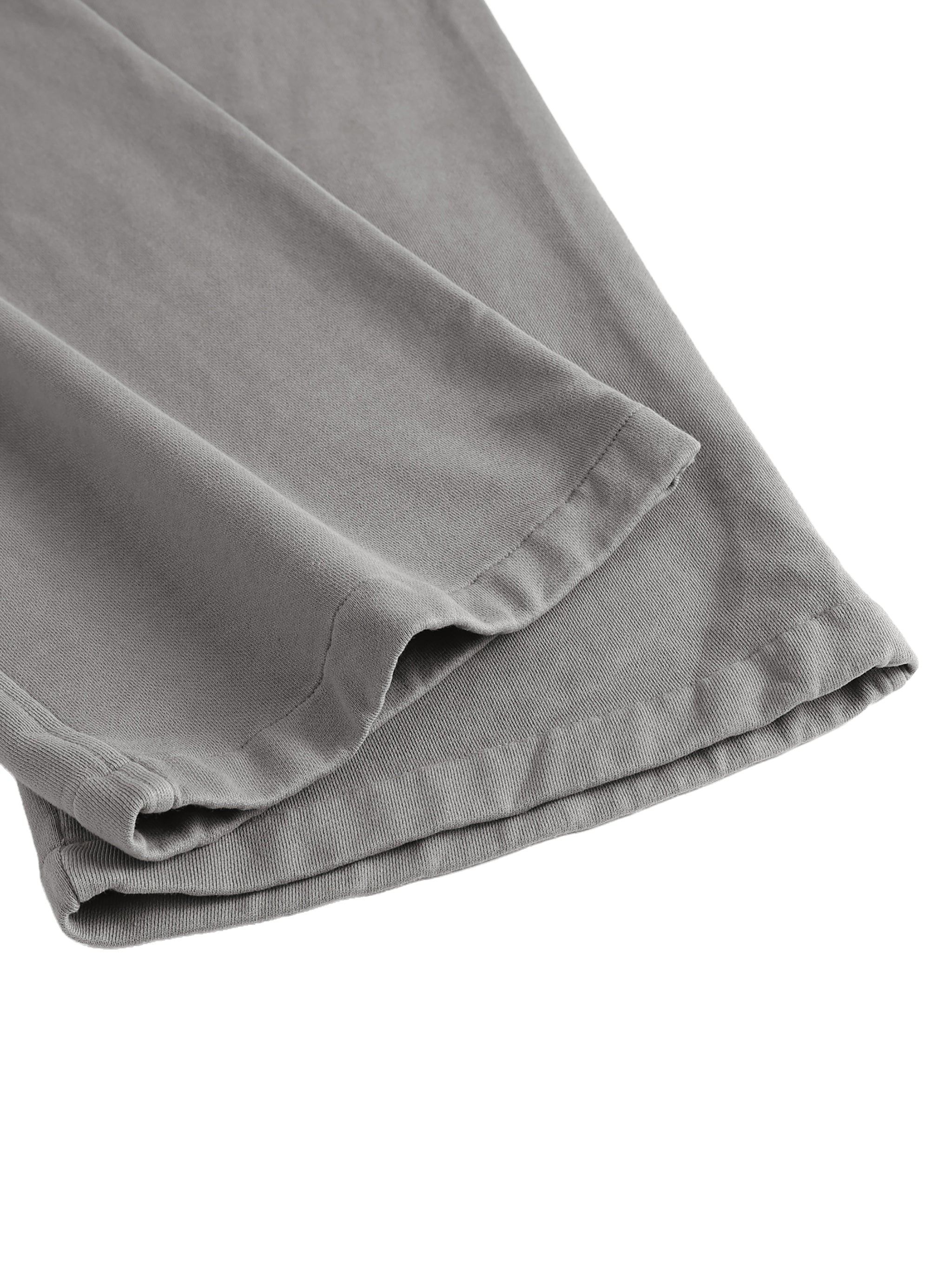 Pants,Women’s leggings,Cotton,100% cotton,Vedoy Collective ,Comfortable ,Comfy,Soft