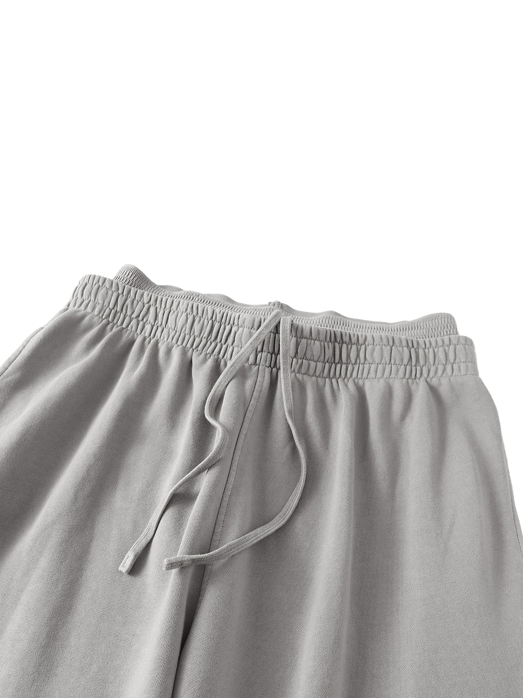 Pants,Women’s leggings,Cotton,100% cotton,Vedoy Collective ,Comfortable ,Comfy,Soft