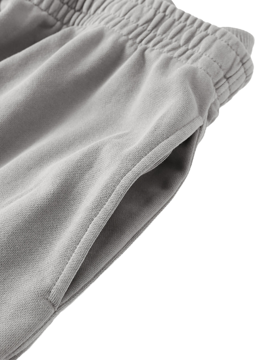 Pants,Women’s leggings,Cotton,100% cotton,Vedoy Collective ,Comfortable ,Comfy,Soft