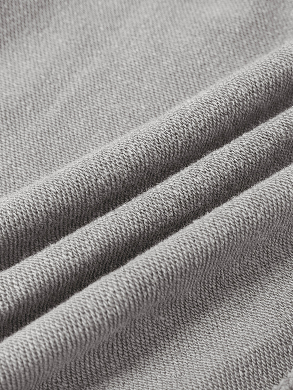 Pants,Women’s leggings,Cotton,100% cotton,Vedoy Collective ,Comfortable ,Comfy,Soft