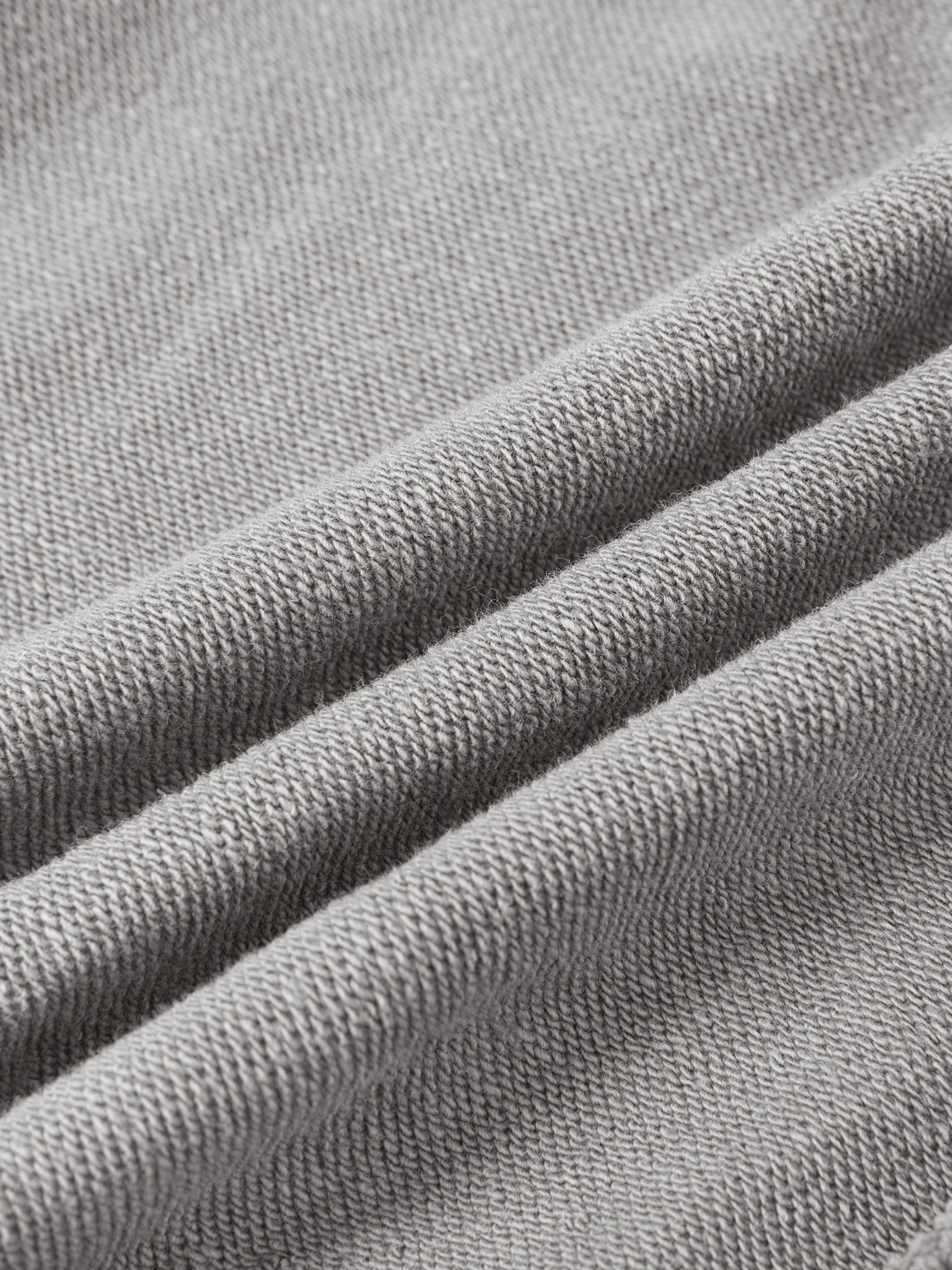 Pants,Women’s leggings,Cotton,100% cotton,Vedoy Collective ,Comfortable ,Comfy,Soft