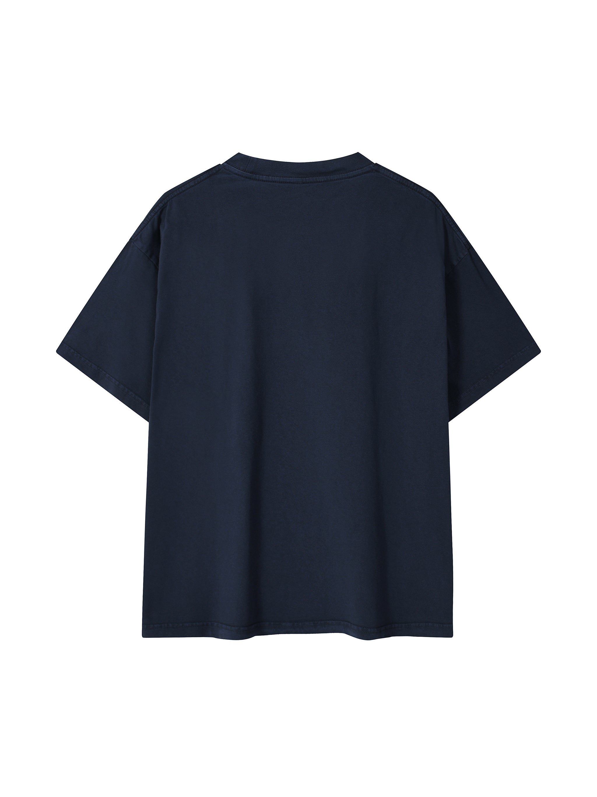 100% cotton,SKRUD Essentials ,T-Shirt ,Comfy tee,Comfortable clothing ,Comfy clothes ,High-quality ,Cotton,Bomull,Pink