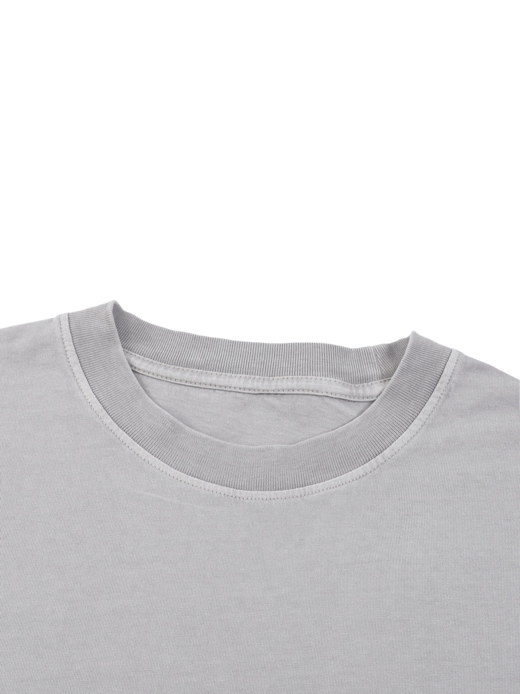 100% cotton,SKRUD Essentials ,T-Shirt ,Comfy tee,Comfortable clothing ,Comfy clothes ,High-quality ,Cotton,Bomull,Pink