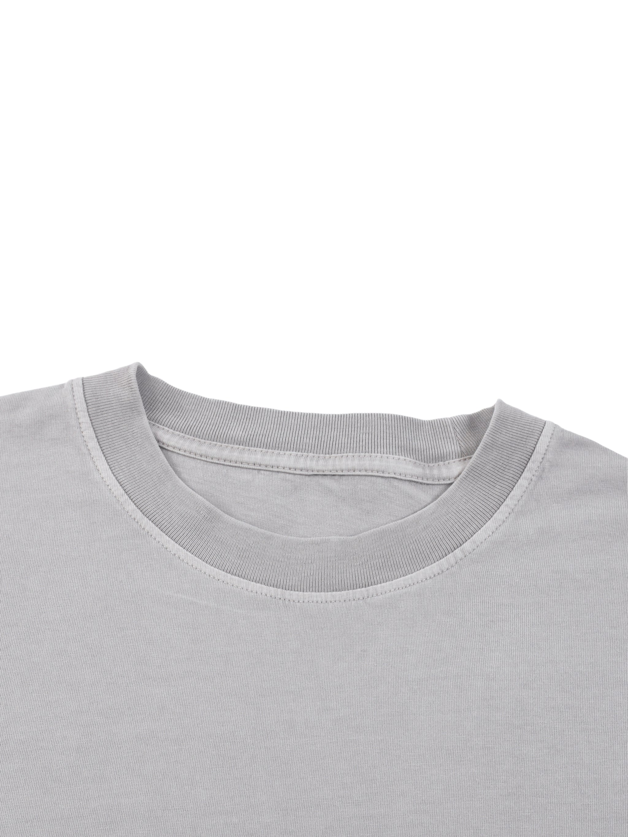 100% cotton,SKRUD Essentials ,T-Shirt ,Comfy tee,Comfortable clothing ,Comfy clothes ,High-quality ,Cotton,Bomull,Pink