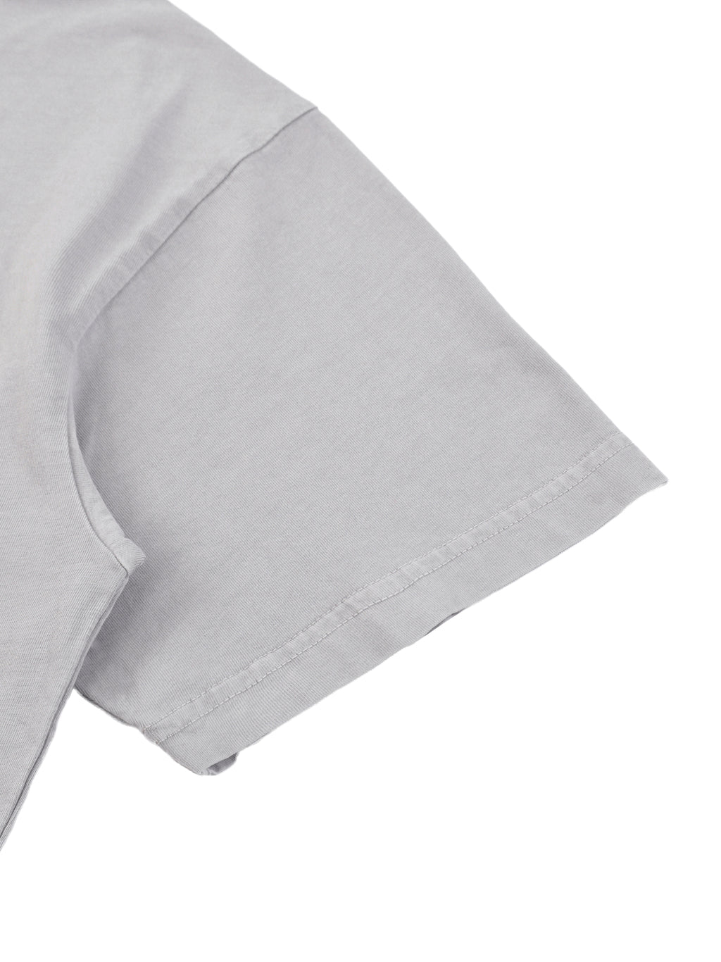 100% cotton,SKRUD Essentials ,T-Shirt ,Comfy tee,Comfortable clothing ,Comfy clothes ,High-quality ,Cotton,Bomull,Pink